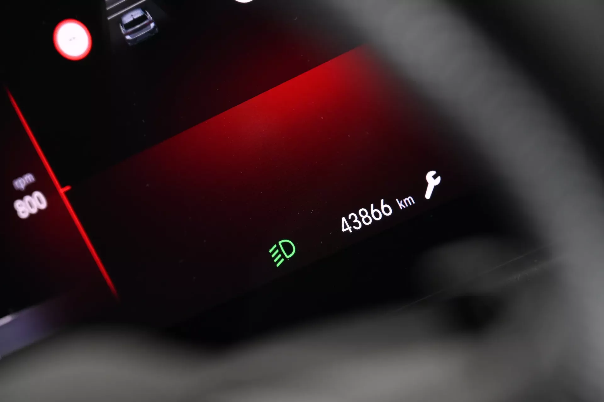 Opel Astra 1.5 D GS Aut. 19