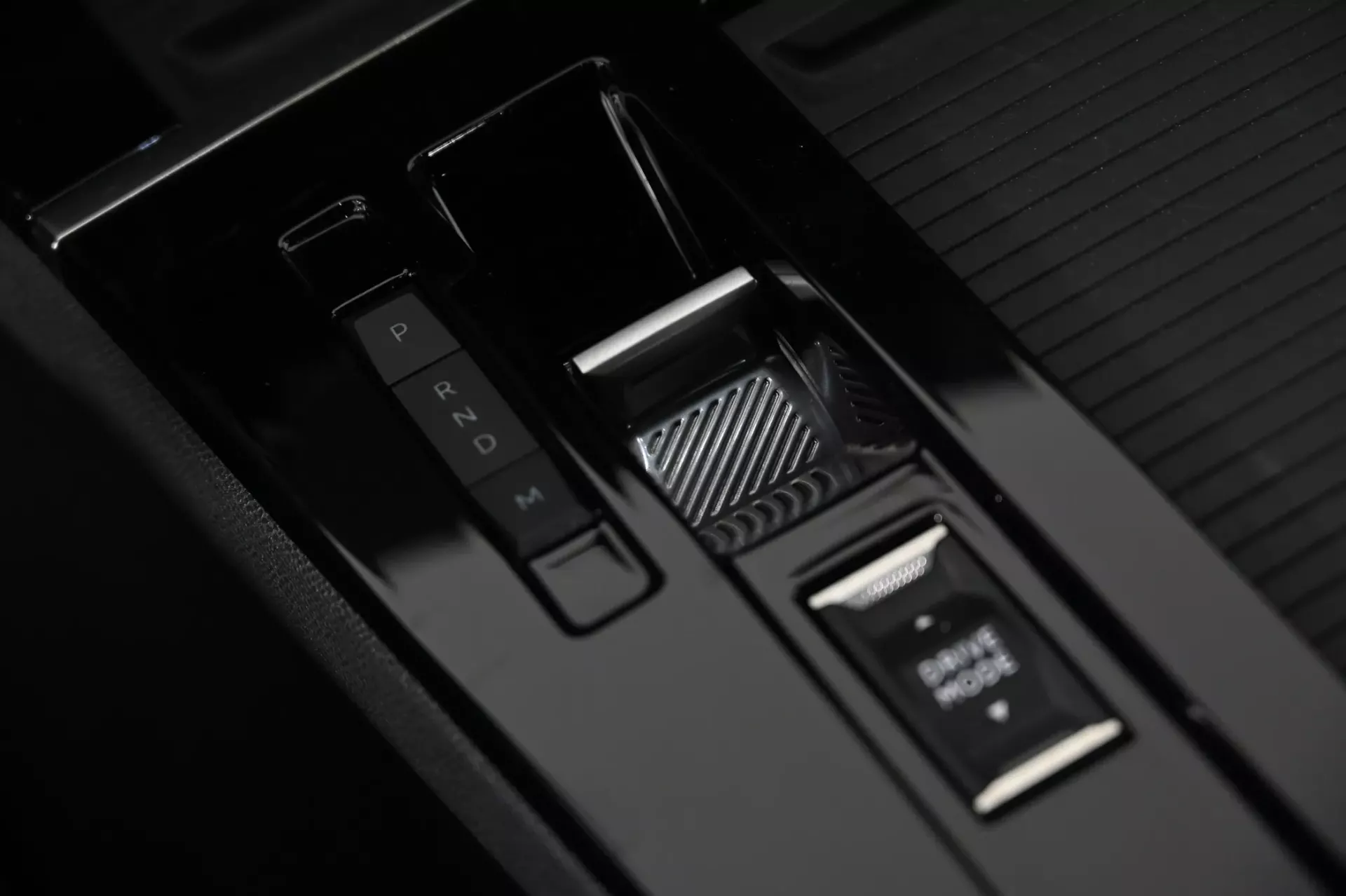 Opel Astra 1.5 D GS Aut. 22