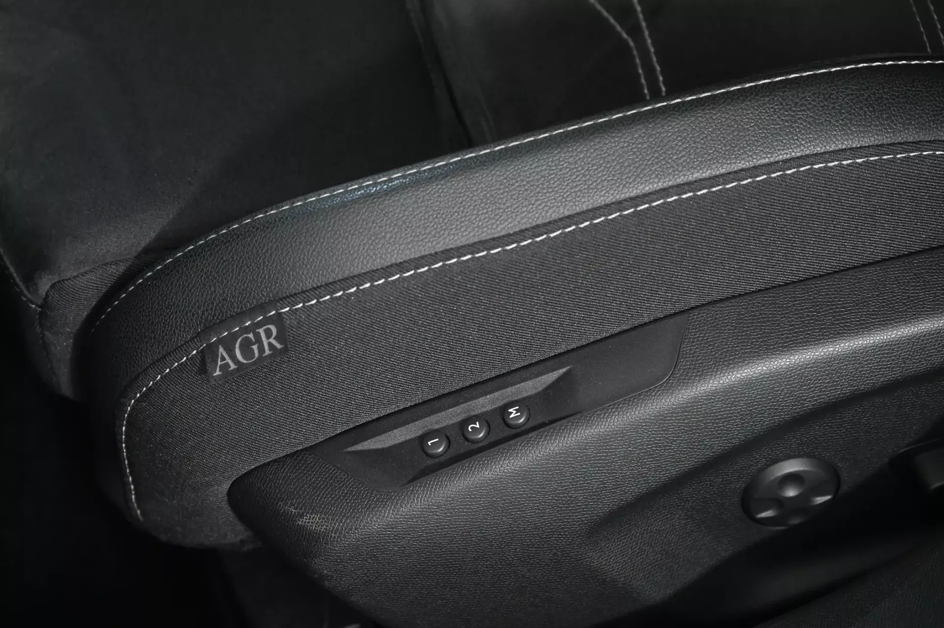 Opel Astra 1.5 D GS Aut. 23