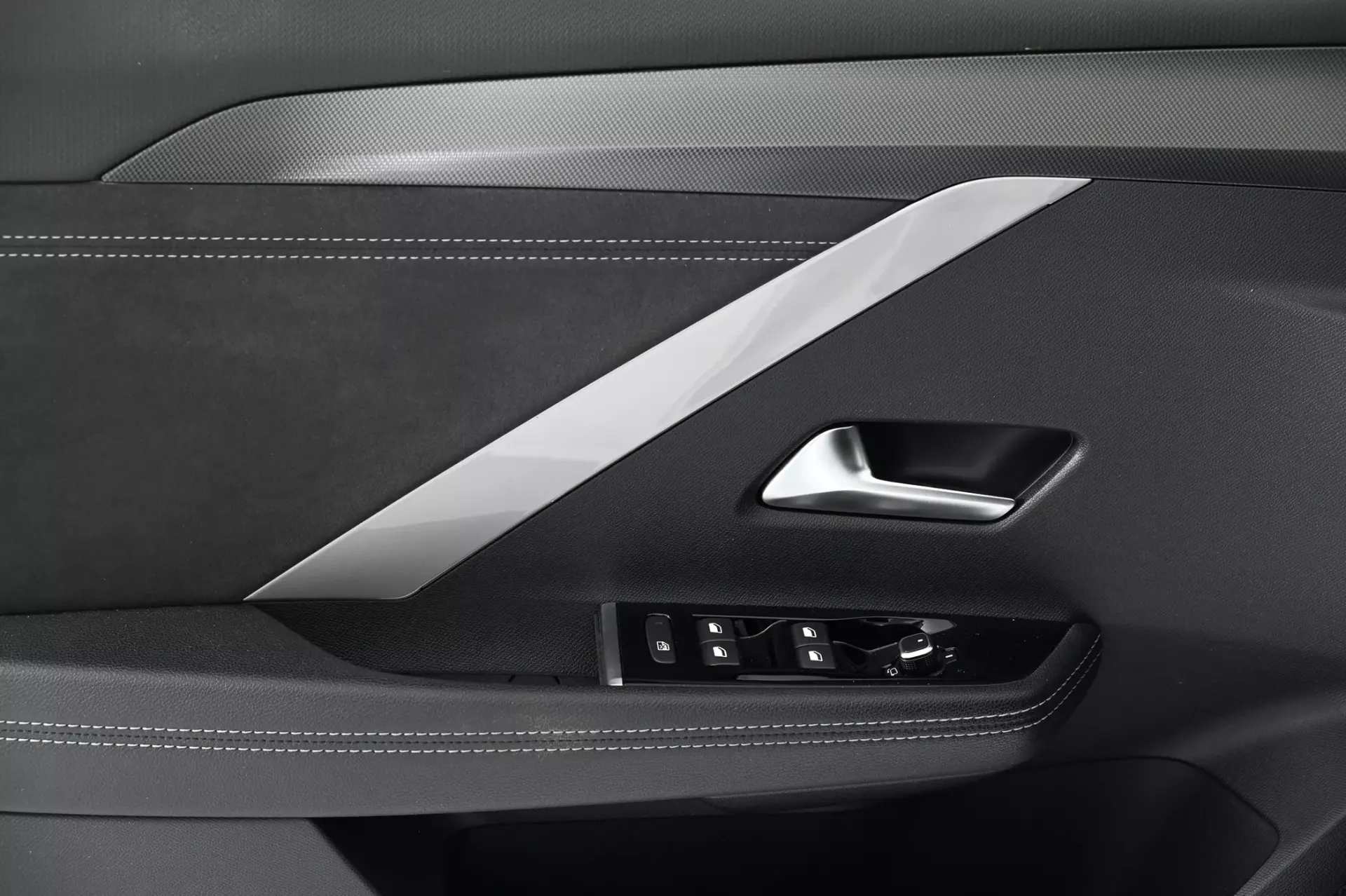 Opel Astra 1.5 D GS Aut. 24