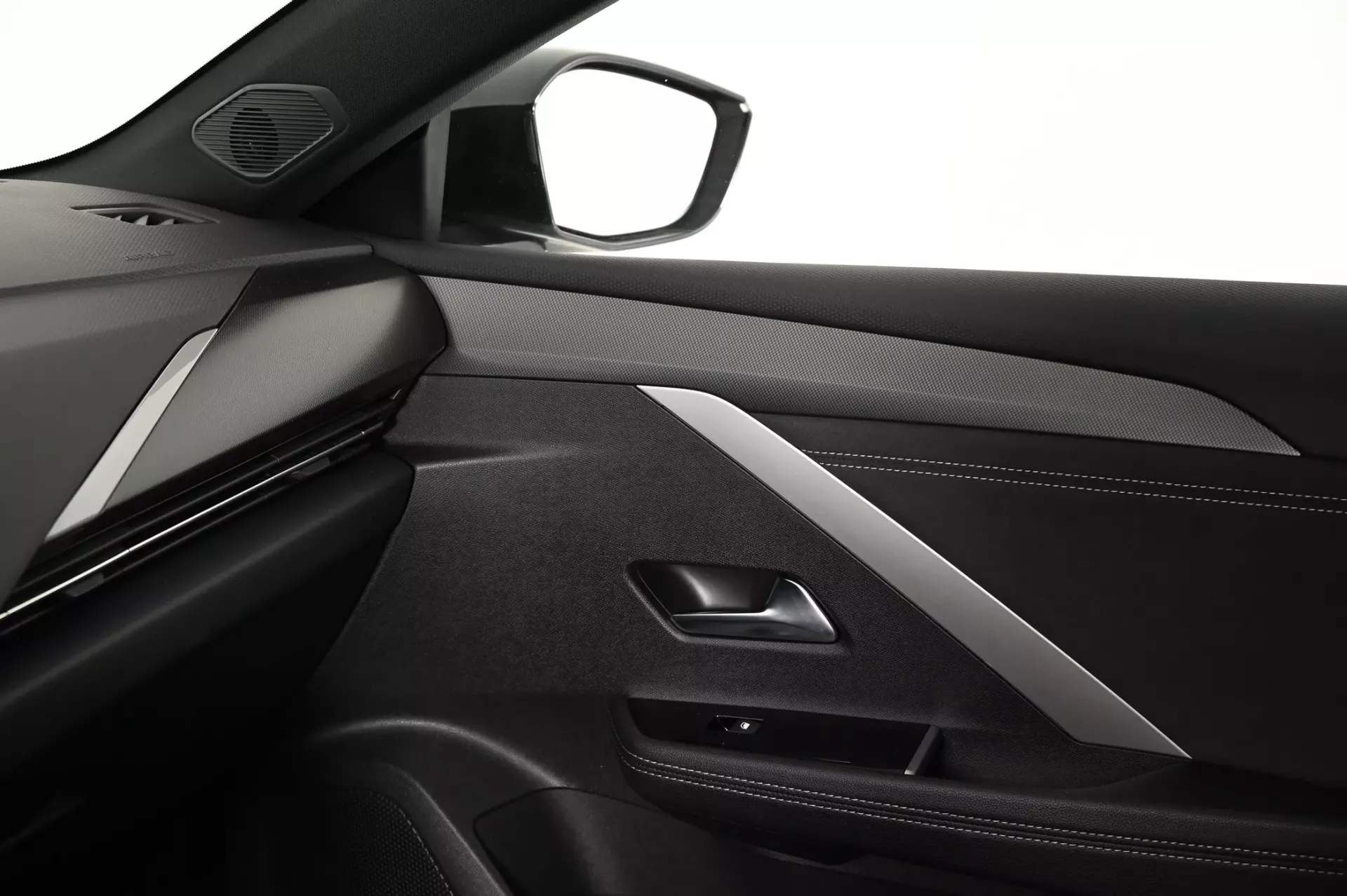 Opel Astra 1.5 D GS Aut. 25