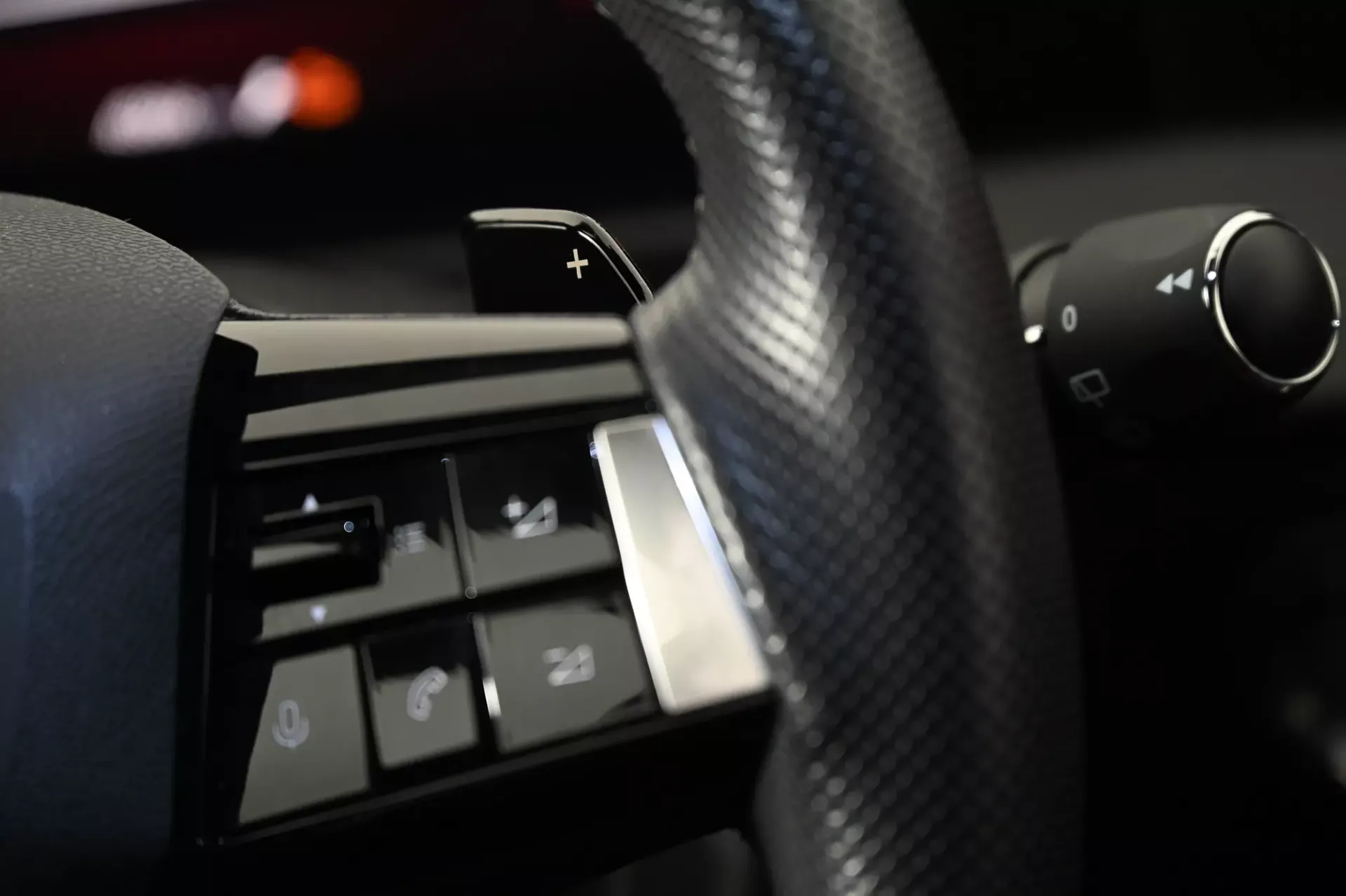 Opel Astra 1.5 D GS Aut. 26