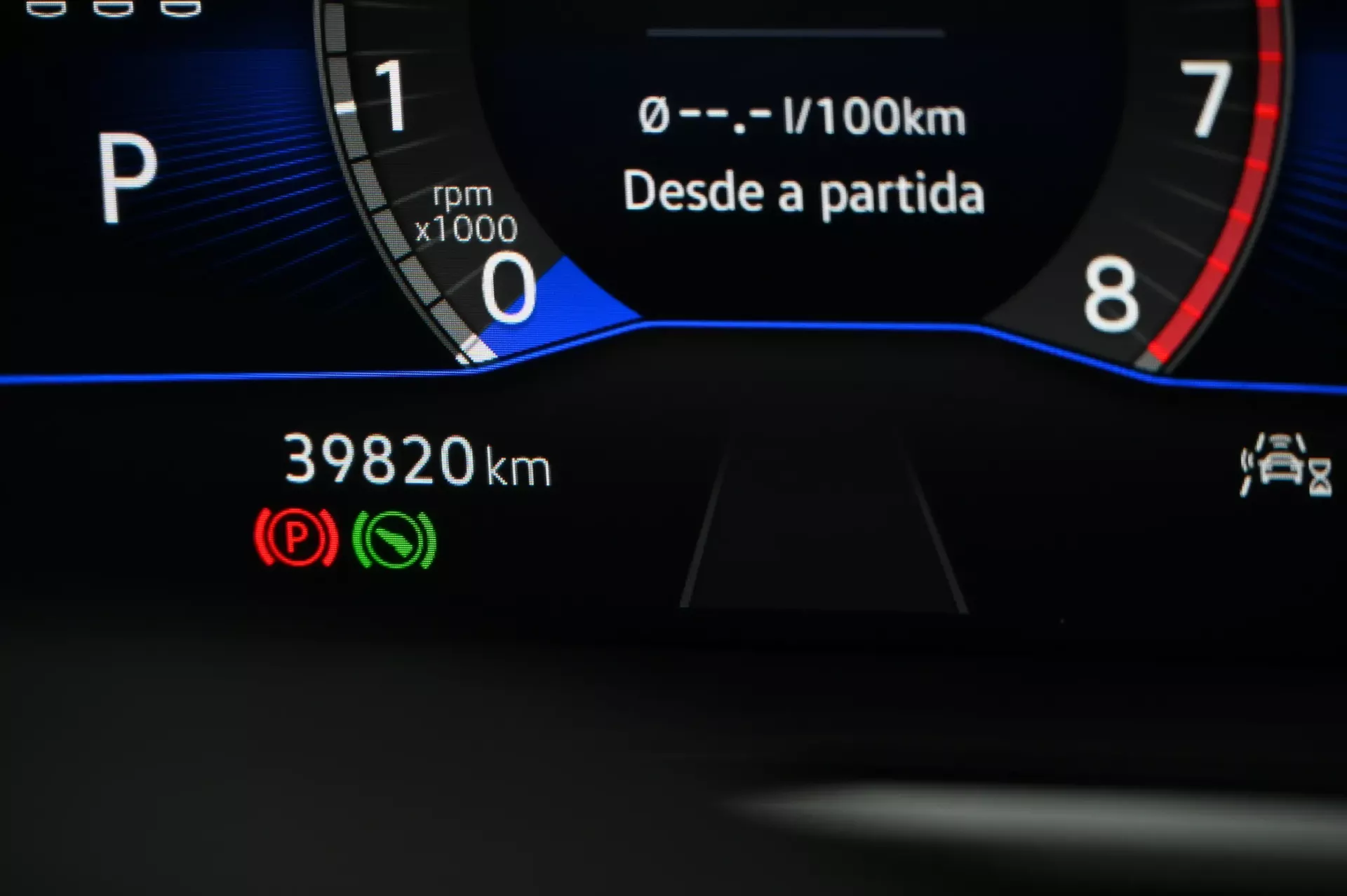 Volkswagen T-Roc 1.5 TSI Life DSG 17