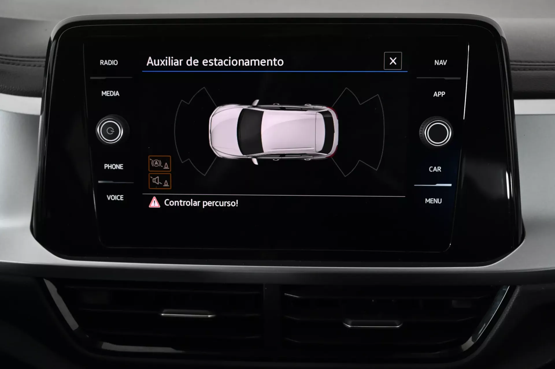 Volkswagen T-Roc 1.5 TSI Life DSG 19