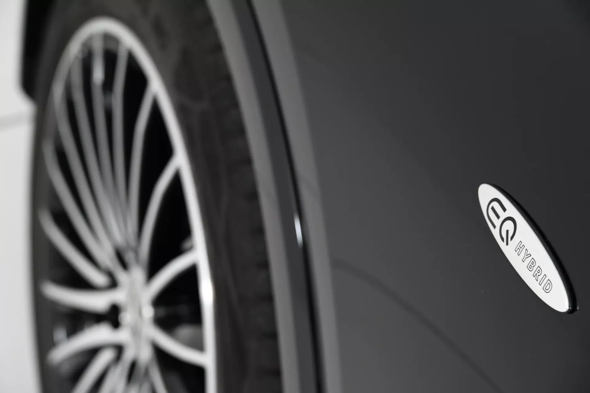 Mercedes-Benz GLC 300 15