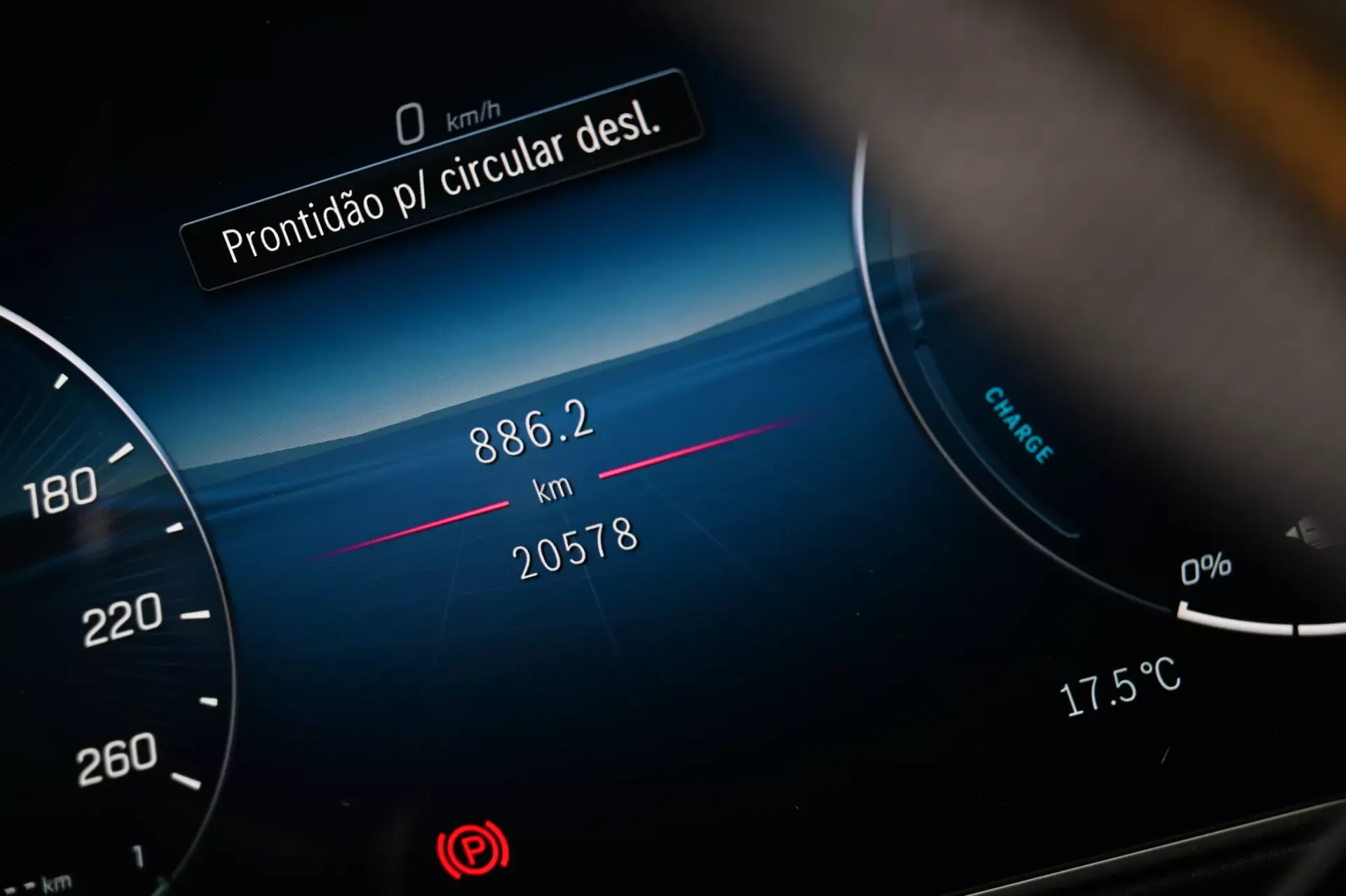 Mercedes-Benz GLC 300 22