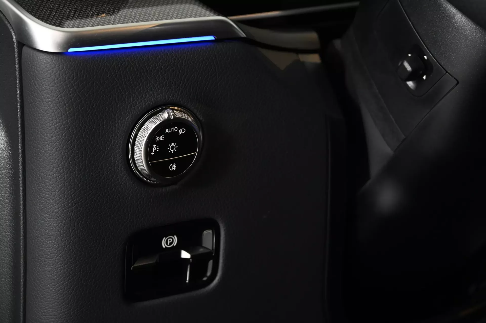 Mercedes-Benz GLC 300 30