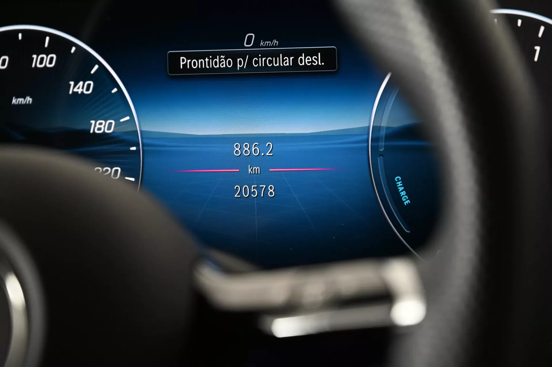 Mercedes-Benz GLC 300 34