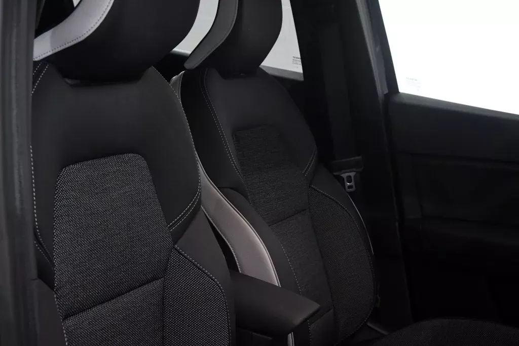 Renault Captur 1.0 TCe Techno 20