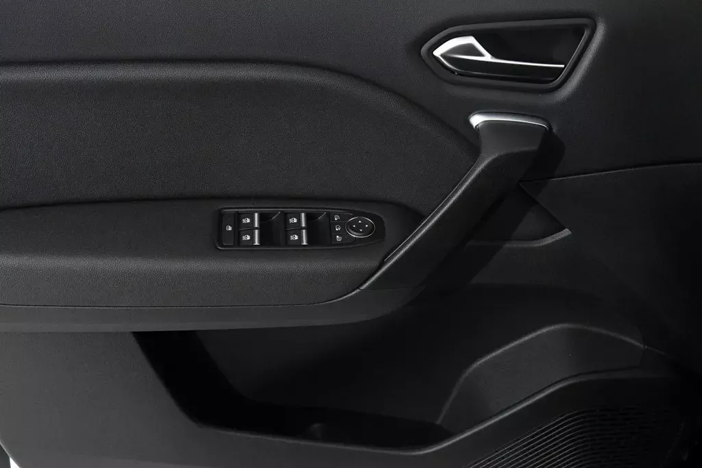 Renault Captur 1.0 TCe Techno 29