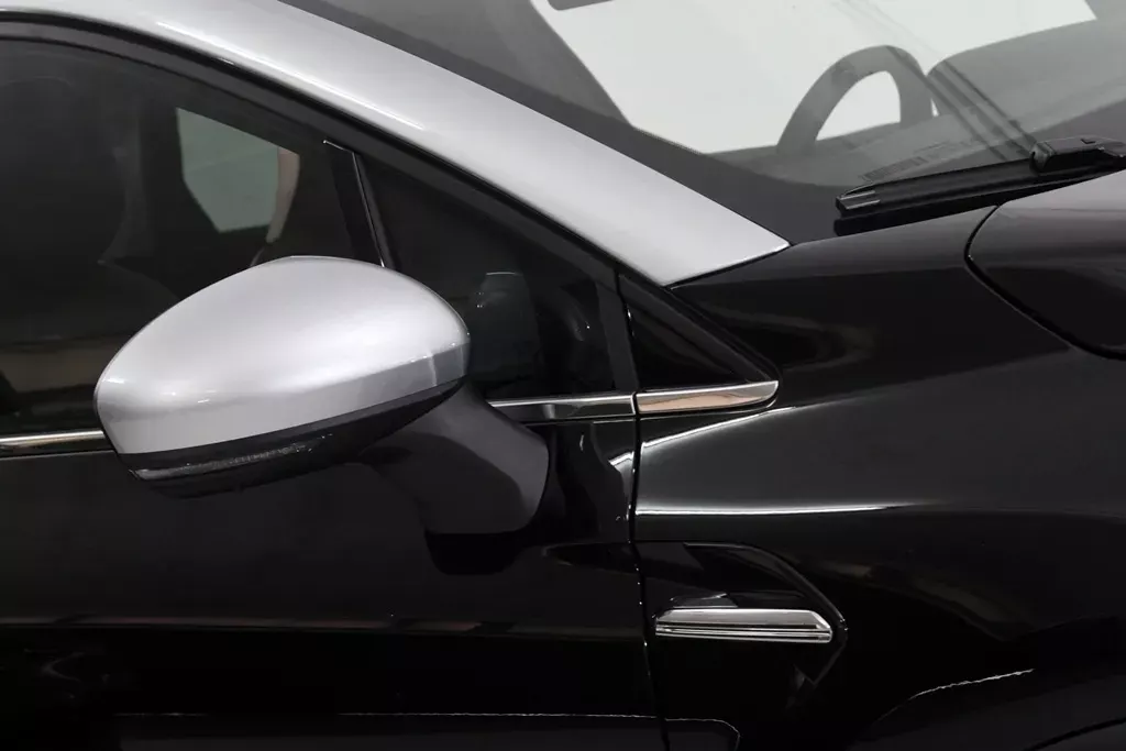 Renault Captur 1.0 TCe Techno 31