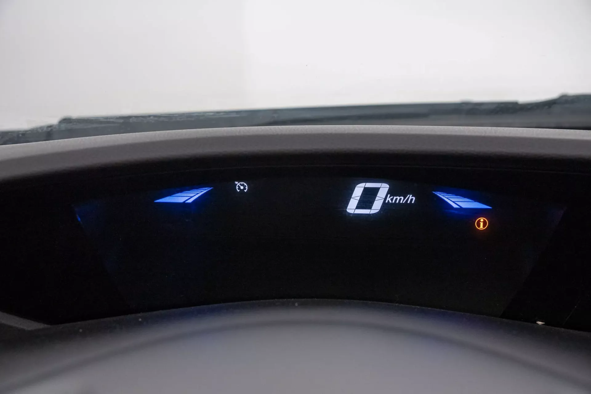 Honda Civic 1.6 i-DTEC Lifestyle 16