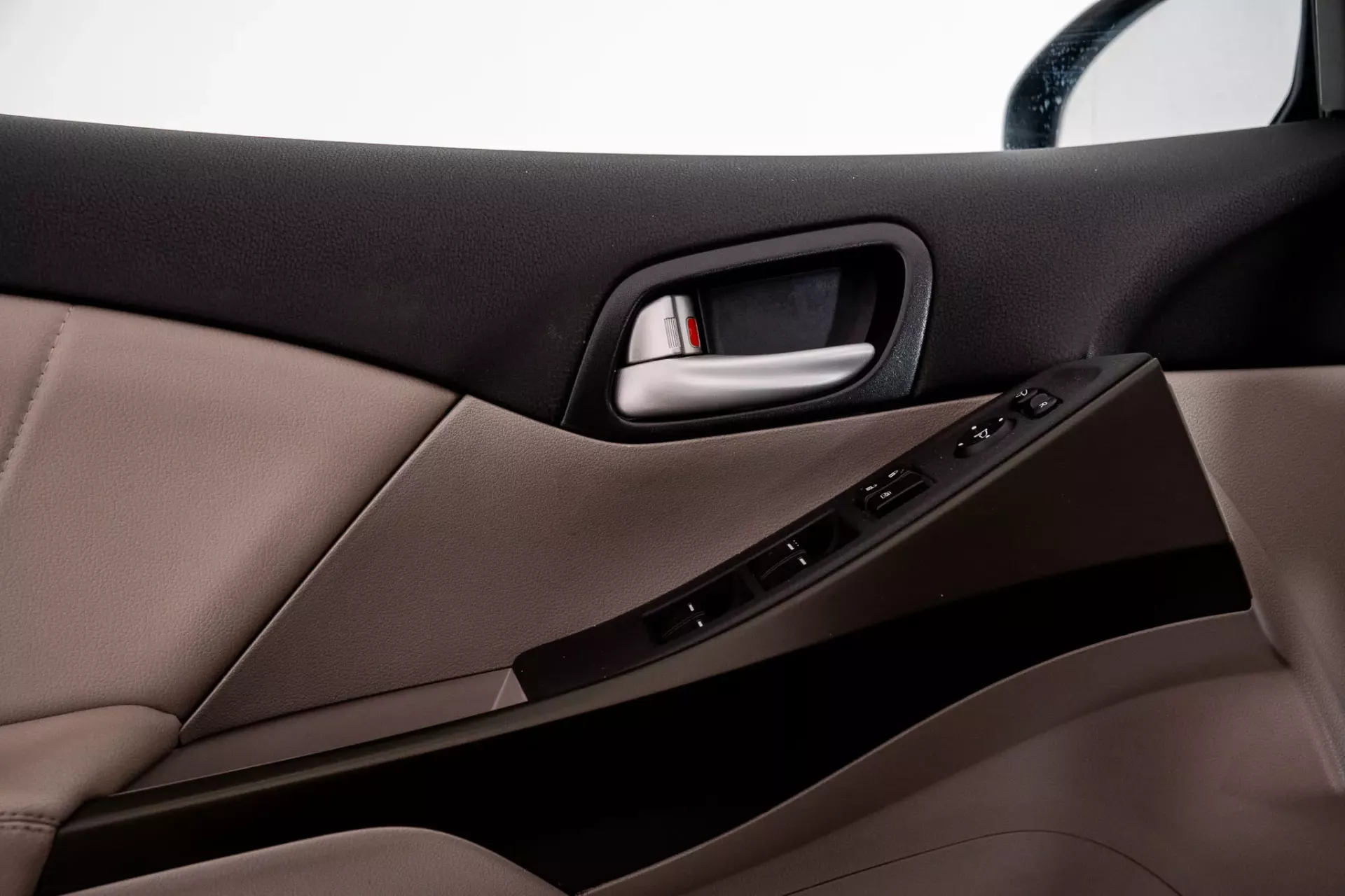 Honda Civic 1.6 i-DTEC Lifestyle 24