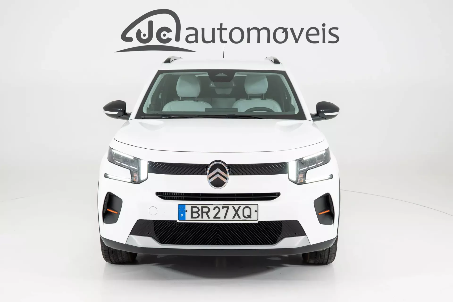 Citroën C3 1.2 Turbo Max 5