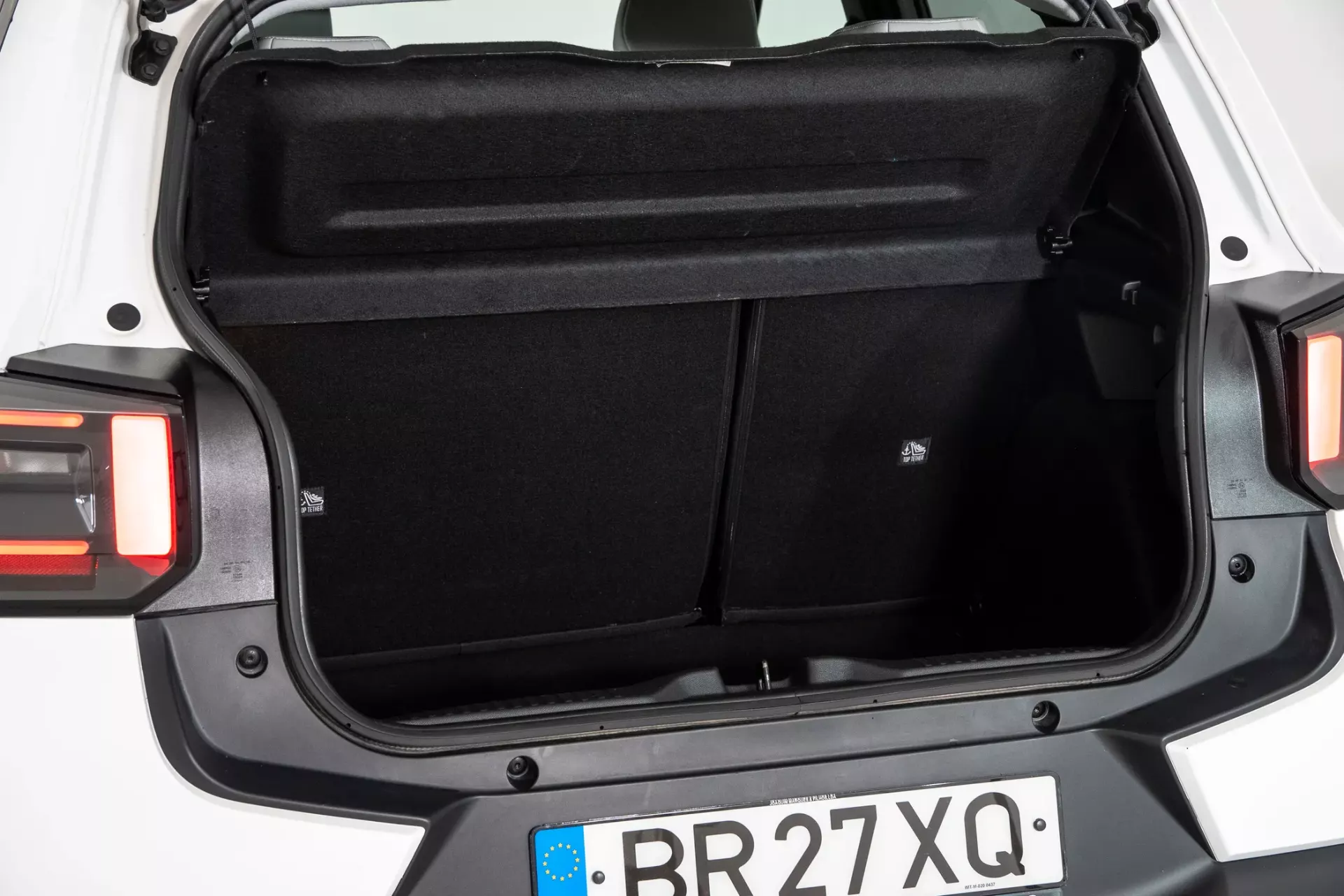 Citroën C3 1.2 Turbo Max 10