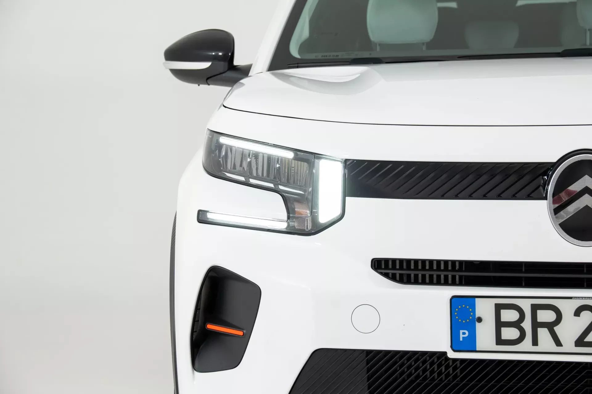 Citroën C3 1.2 Turbo Max 15