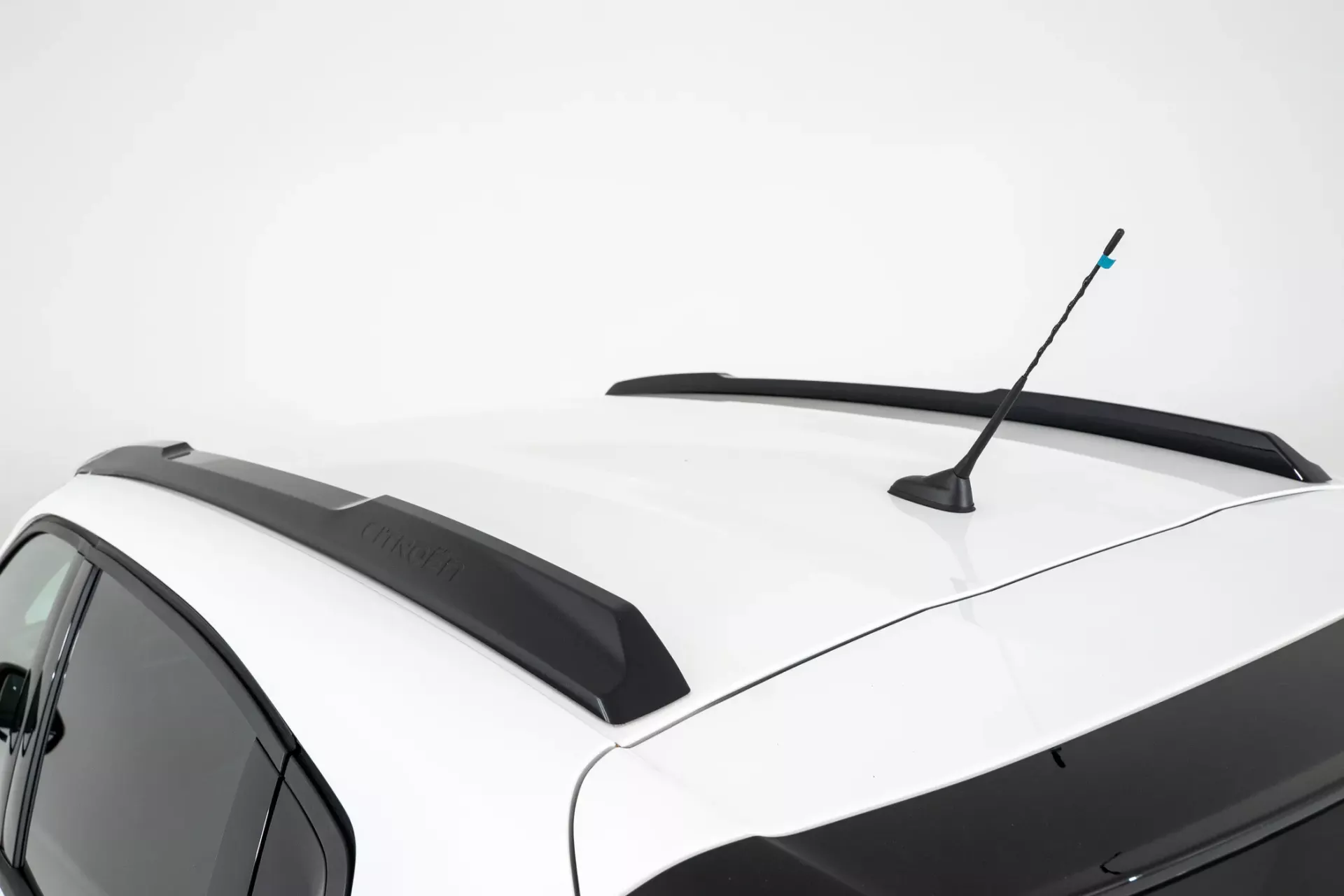 Citroën C3 1.2 Turbo Max 16