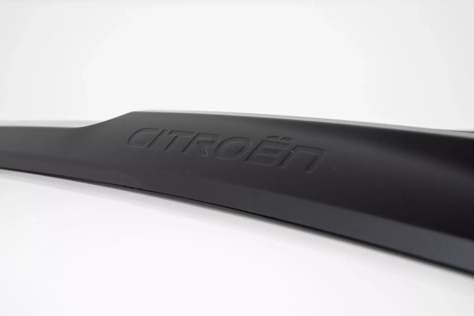 Citroën C3 1.2 Turbo Max 17