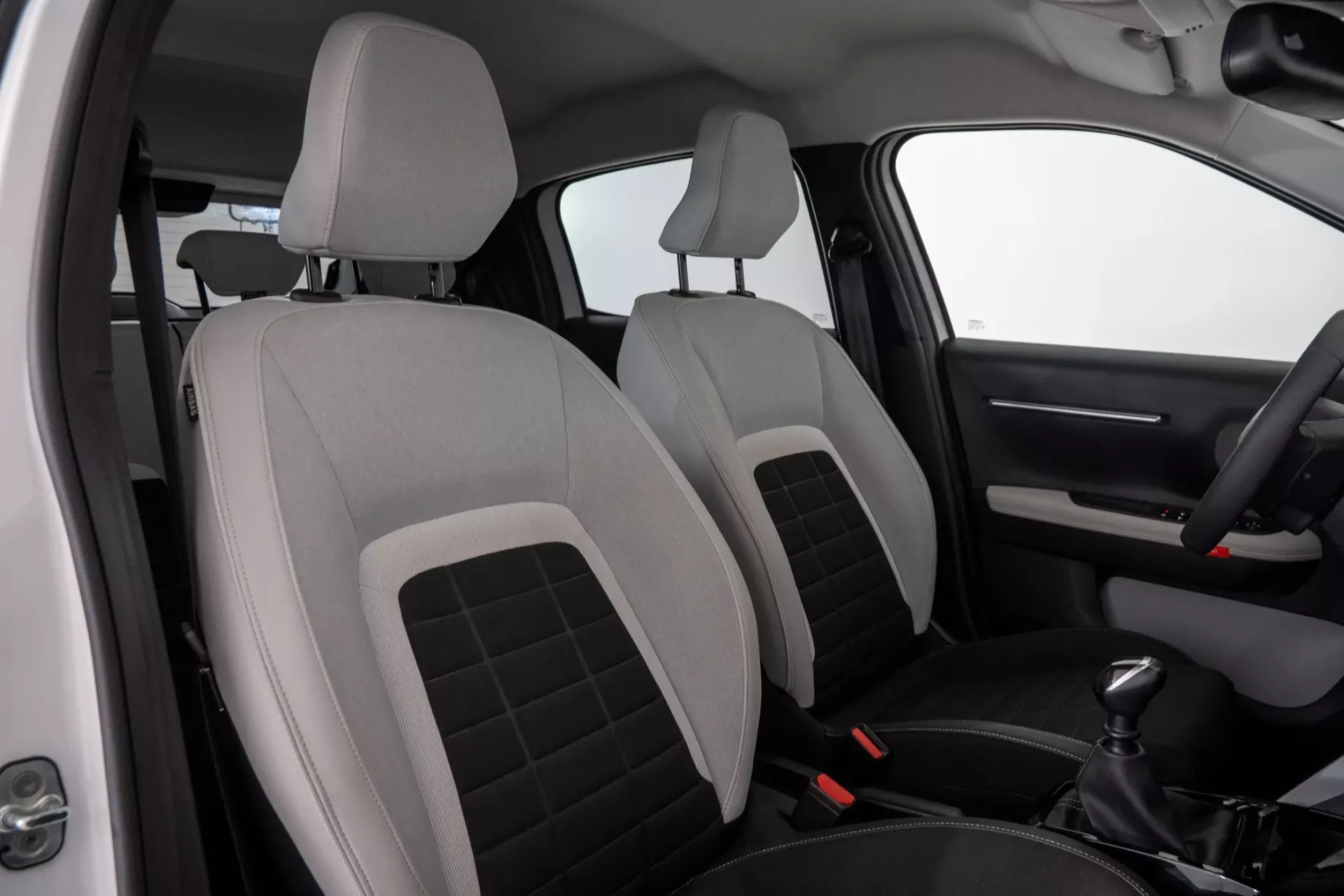 Citroën C3 1.2 Turbo Max 19