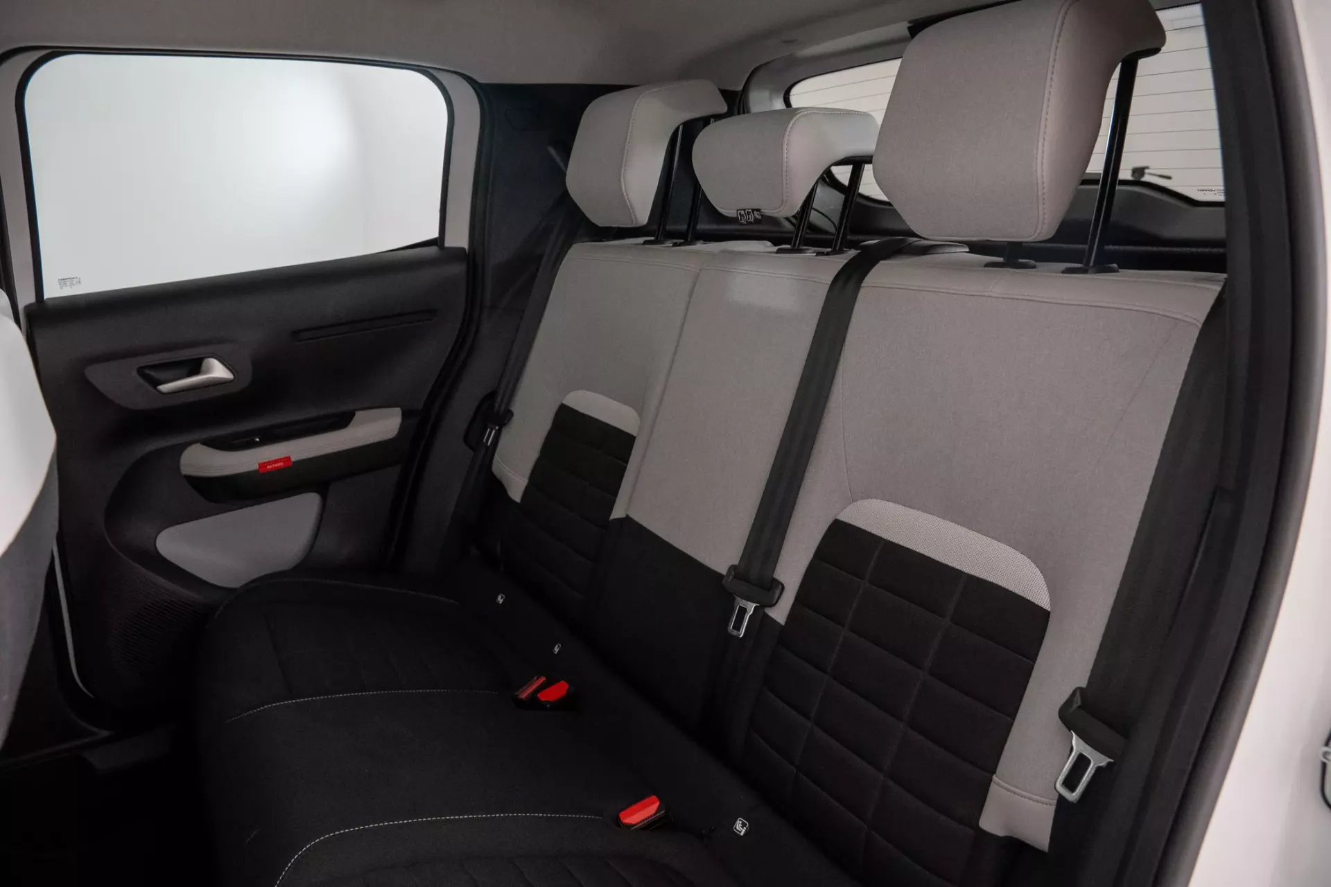 Citroën C3 1.2 Turbo Max 20