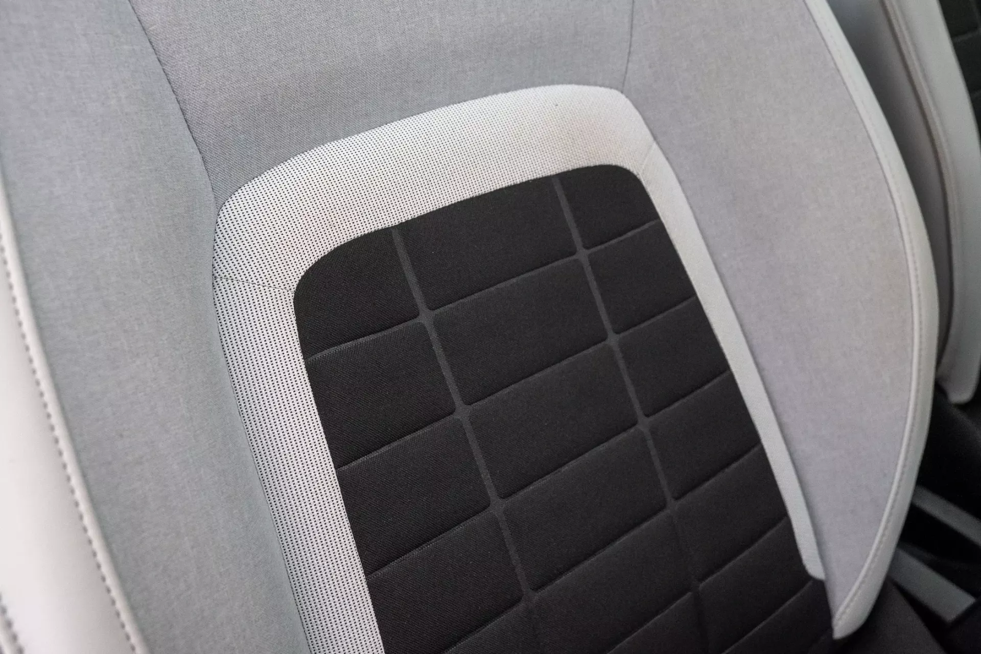 Citroën C3 1.2 Turbo Max 21