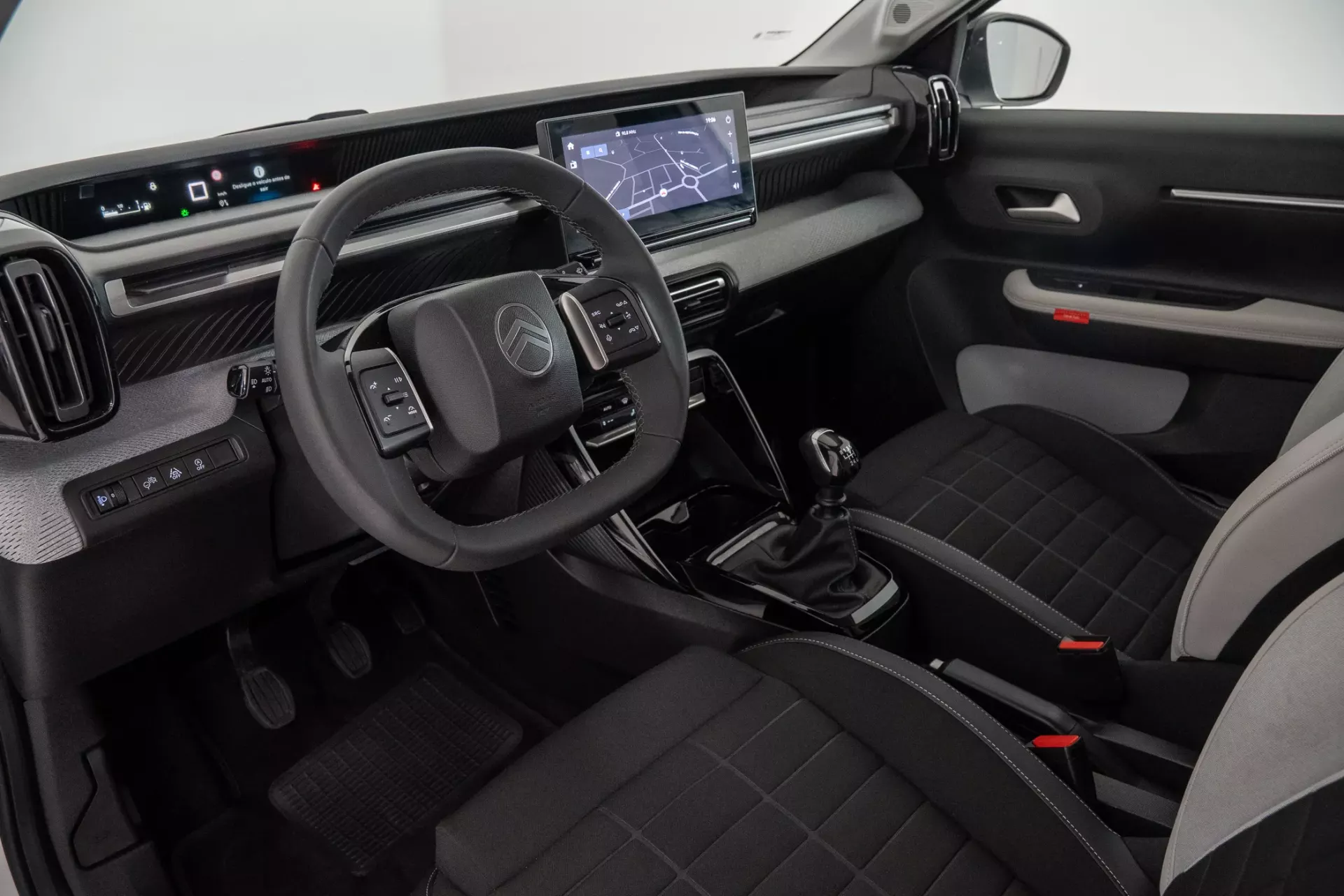 Citroën C3 1.2 Turbo Max 22