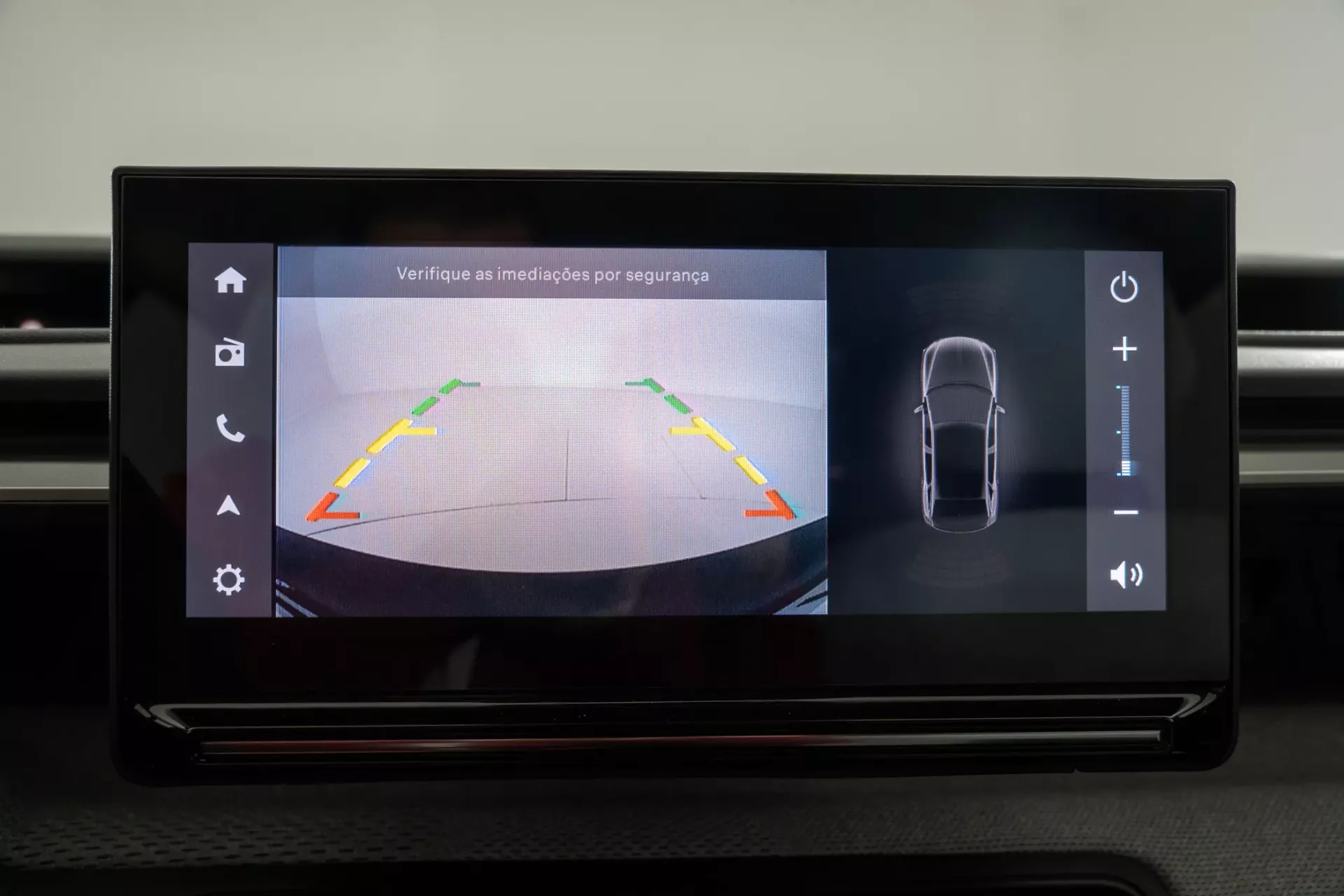 Citroën C3 1.2 Turbo Max 25