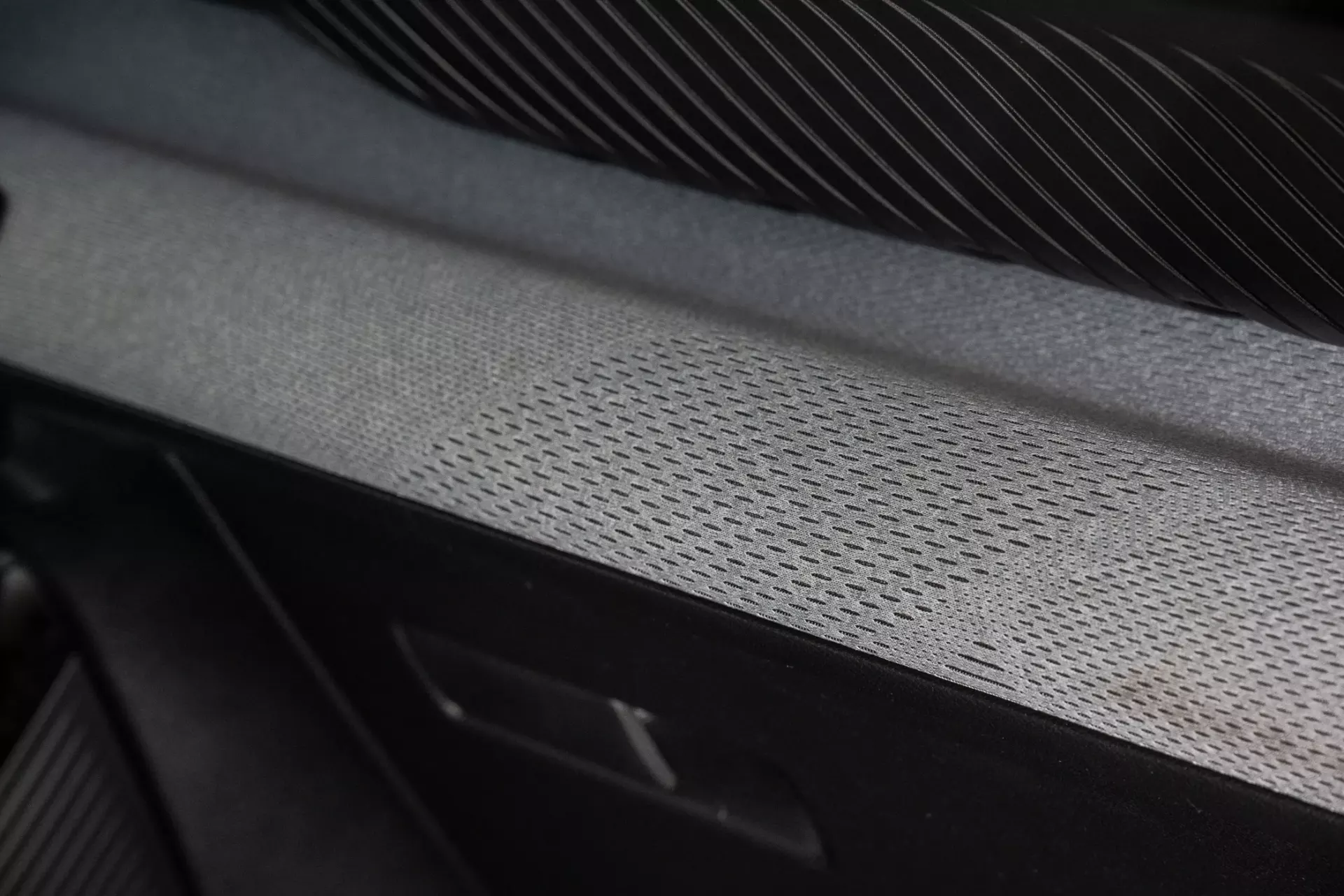 Citroën C3 1.2 Turbo Max 26