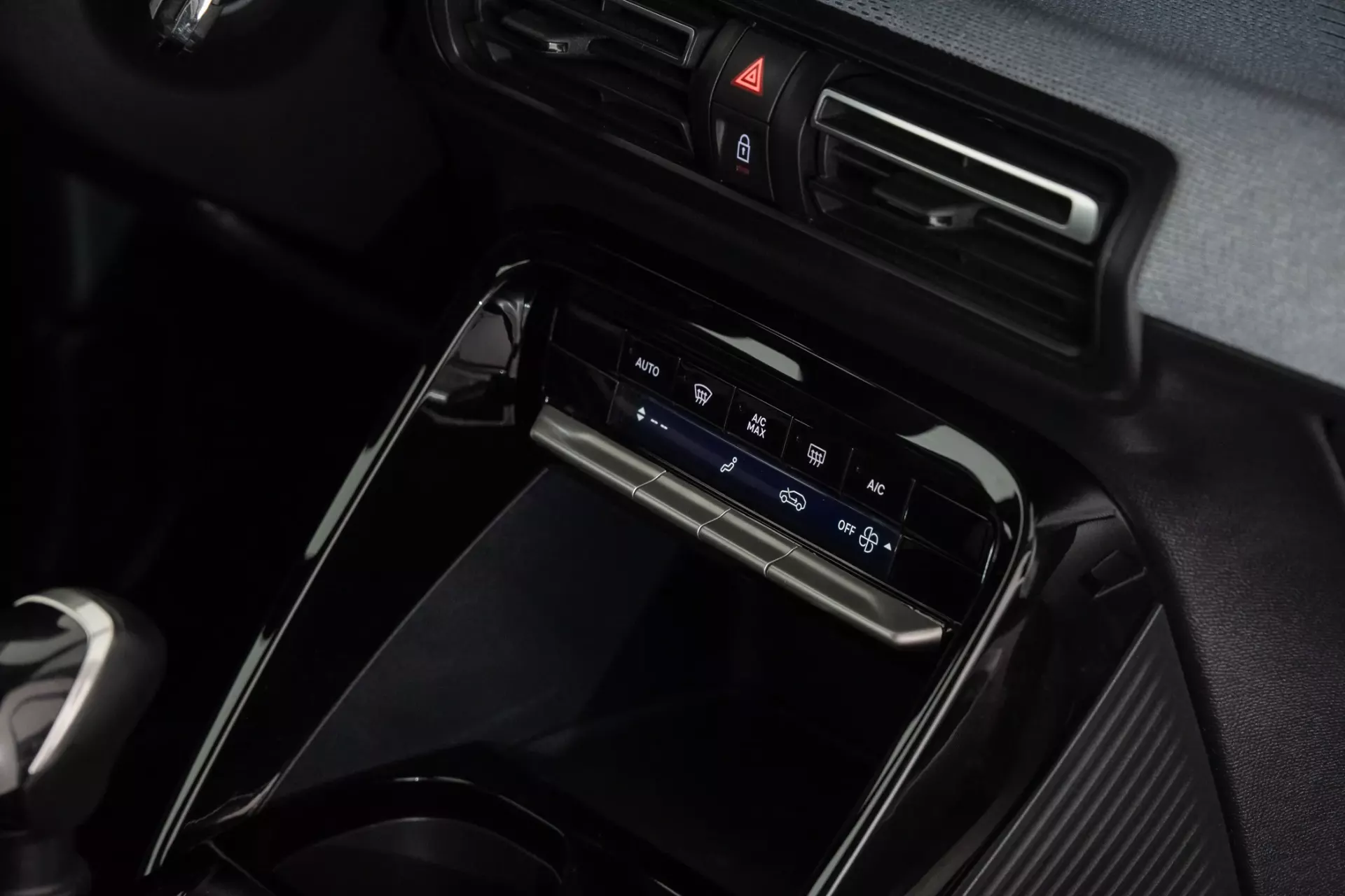 Citroën C3 1.2 Turbo Max 27