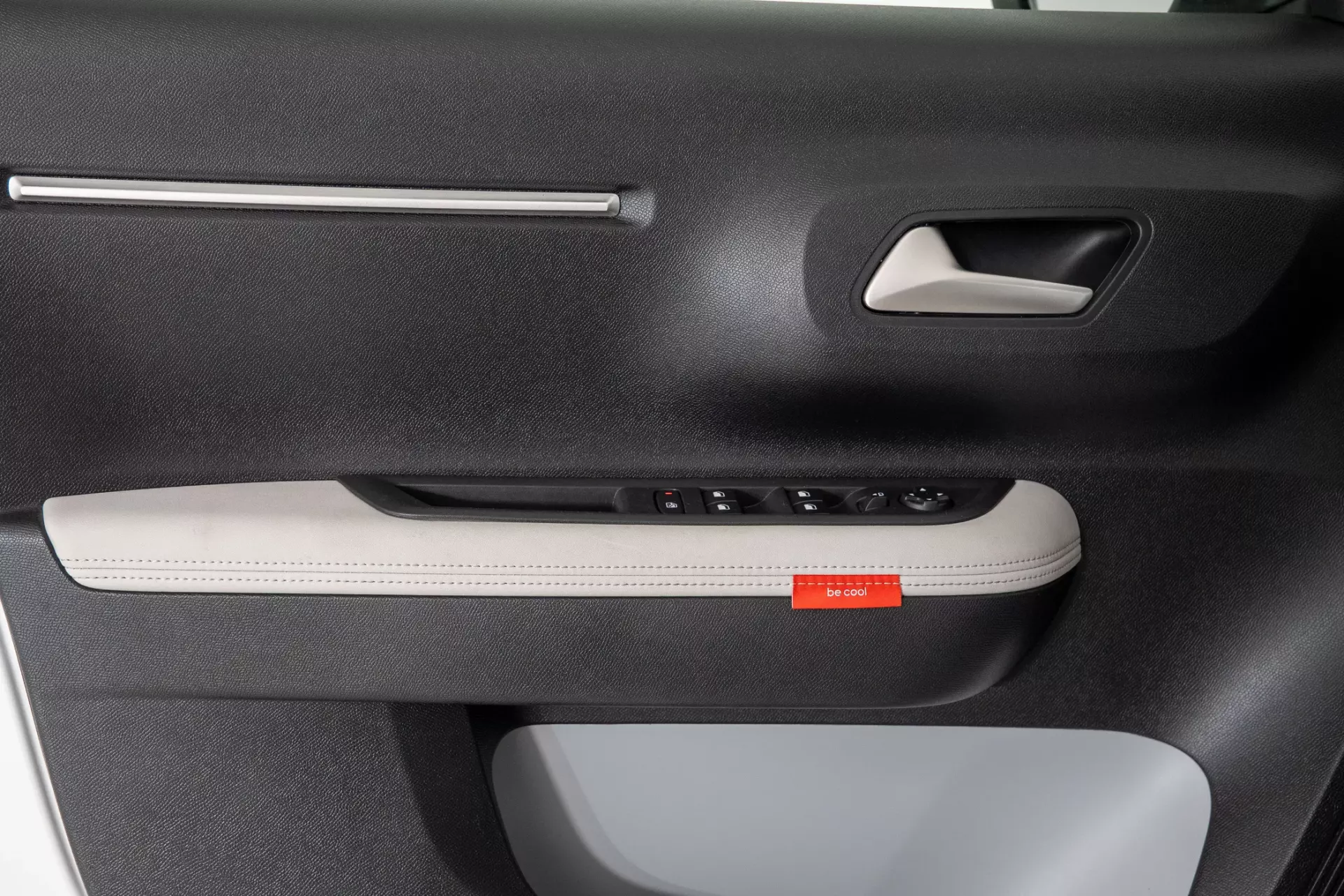 Citroën C3 1.2 Turbo Max 30