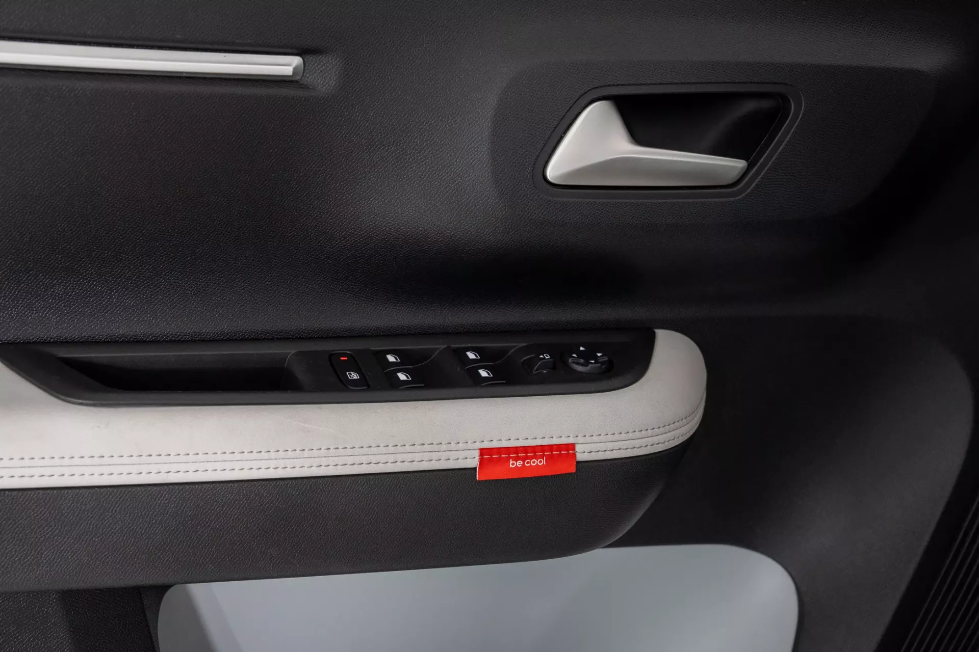 Citroën C3 1.2 Turbo Max 31