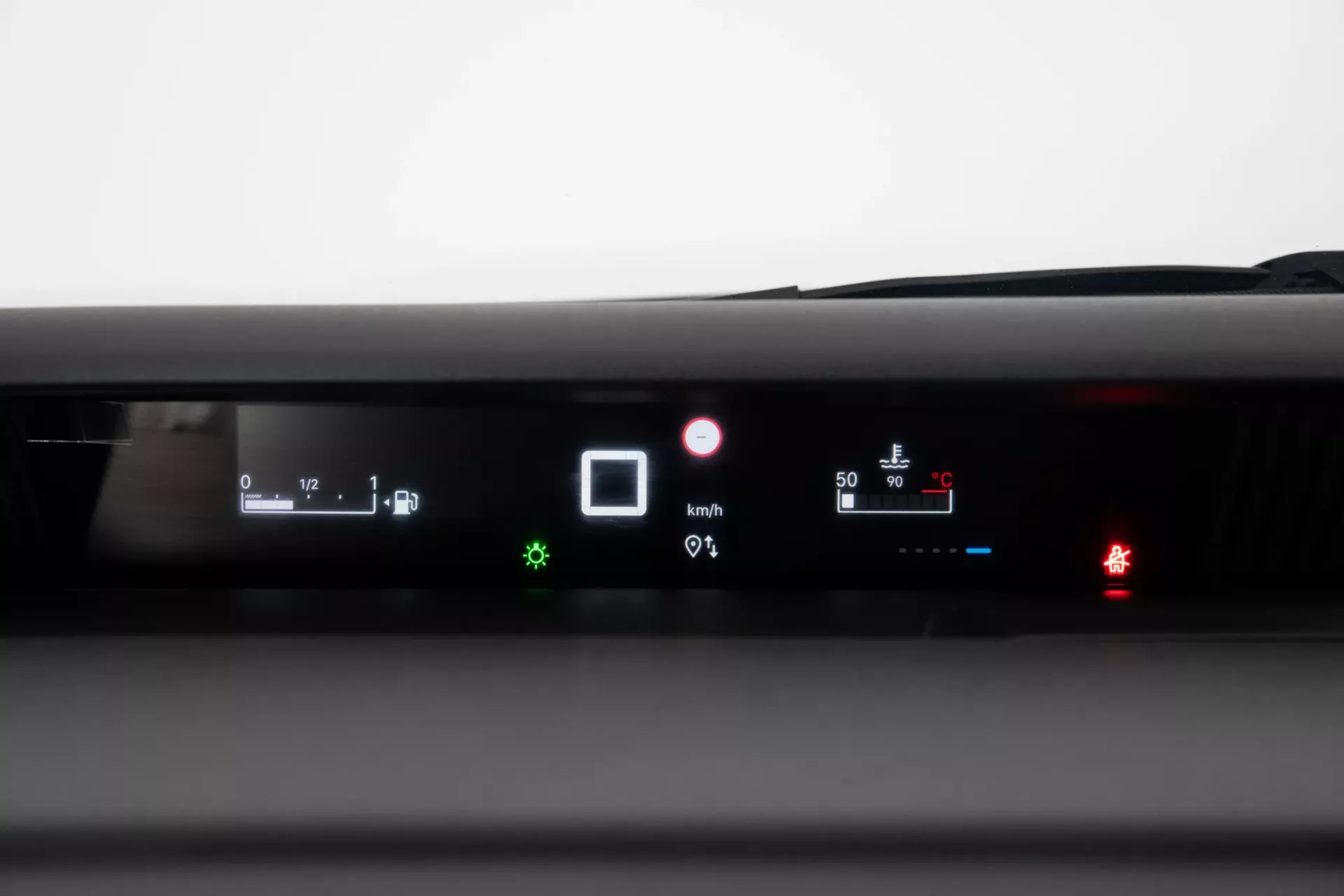 Citroën C3 1.2 Turbo Max 32