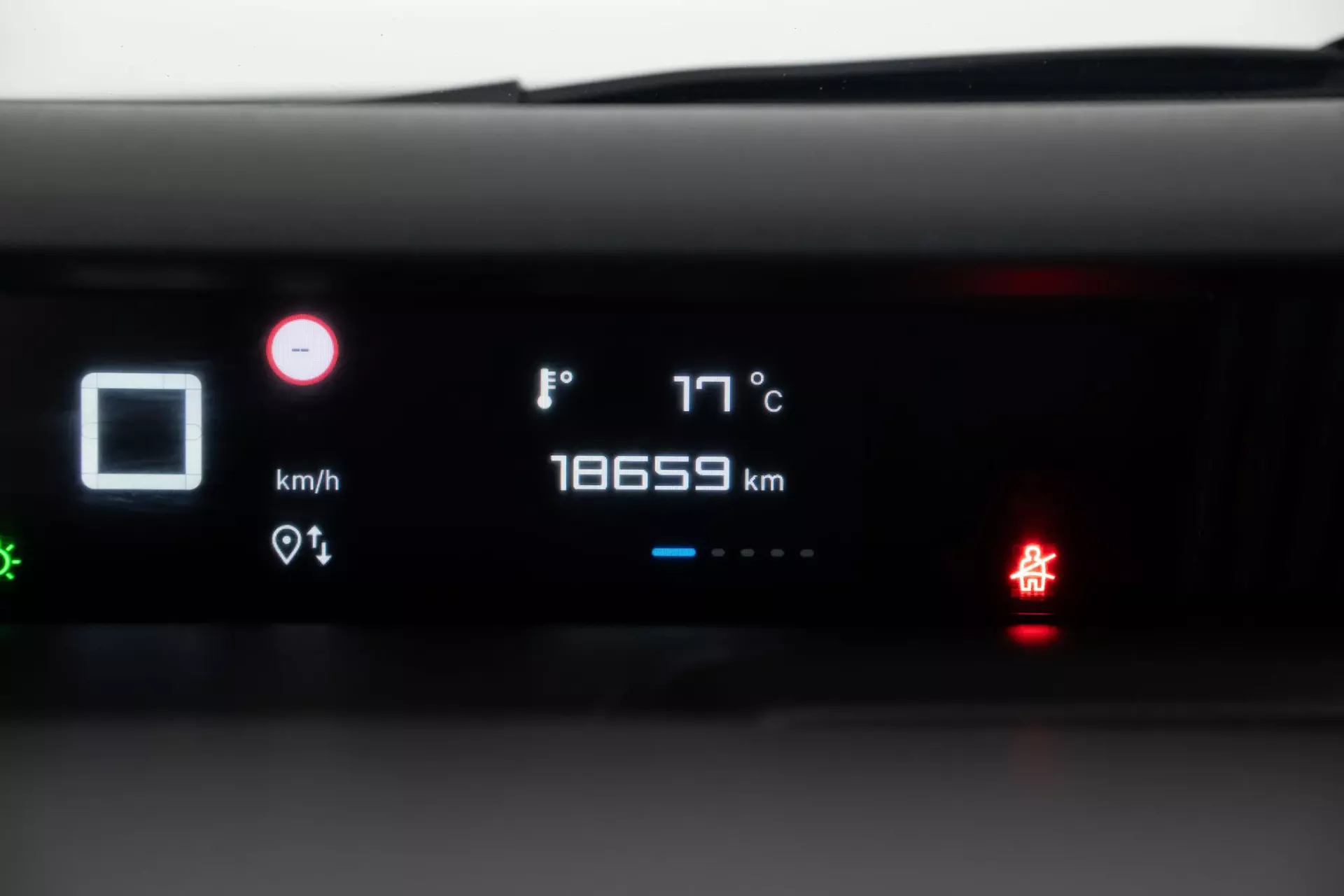 Citroën C3 1.2 Turbo Max 33