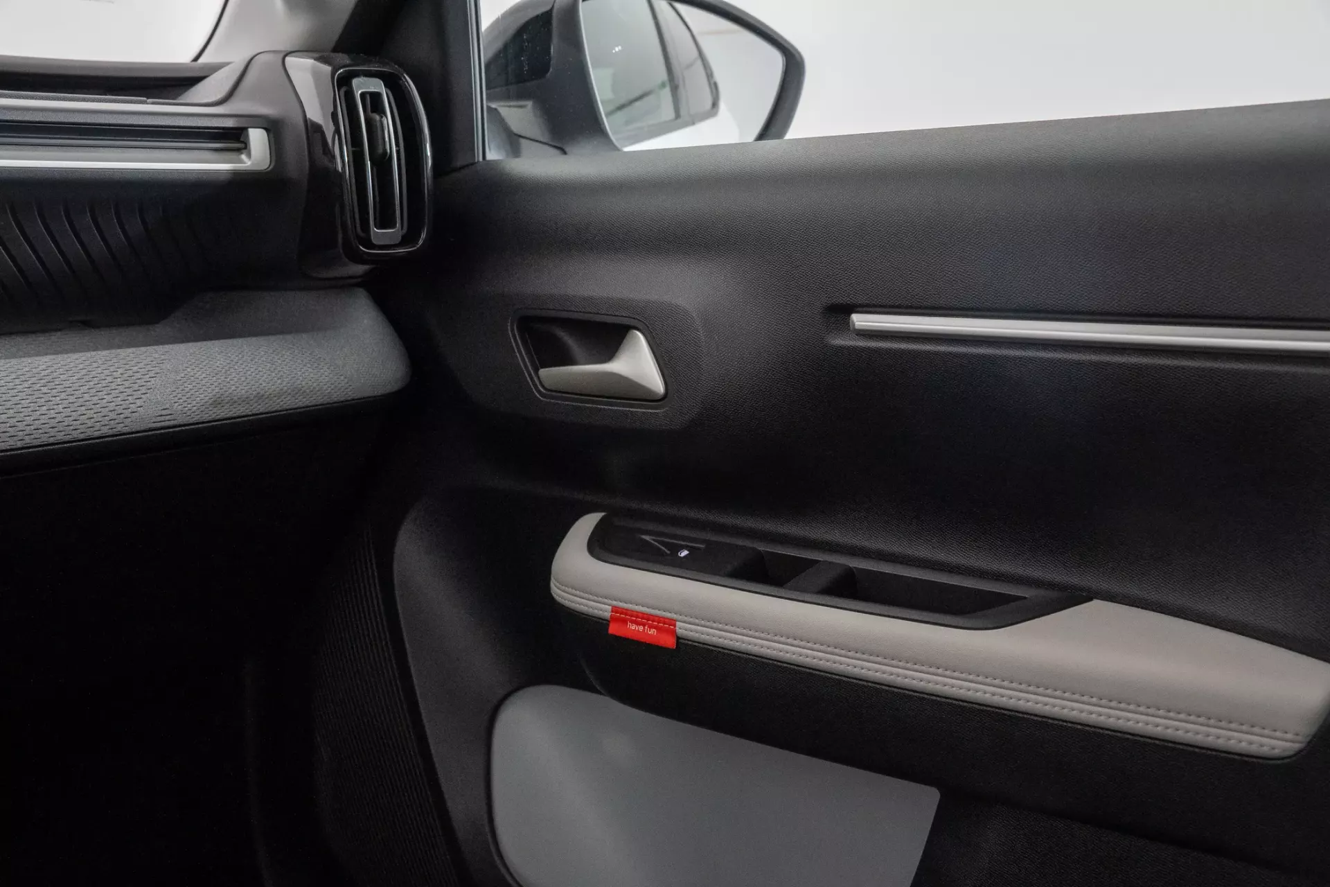 Citroën C3 1.2 Turbo Max 34