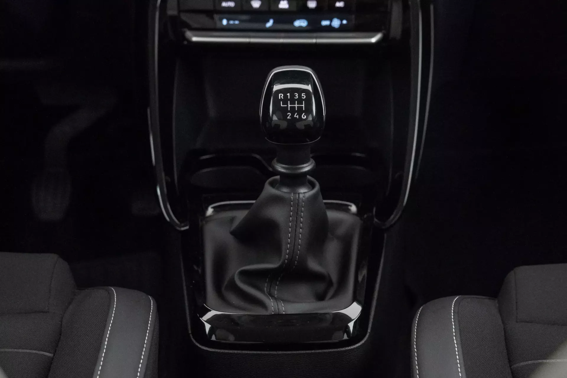 Citroën C3 1.2 Turbo Max 36