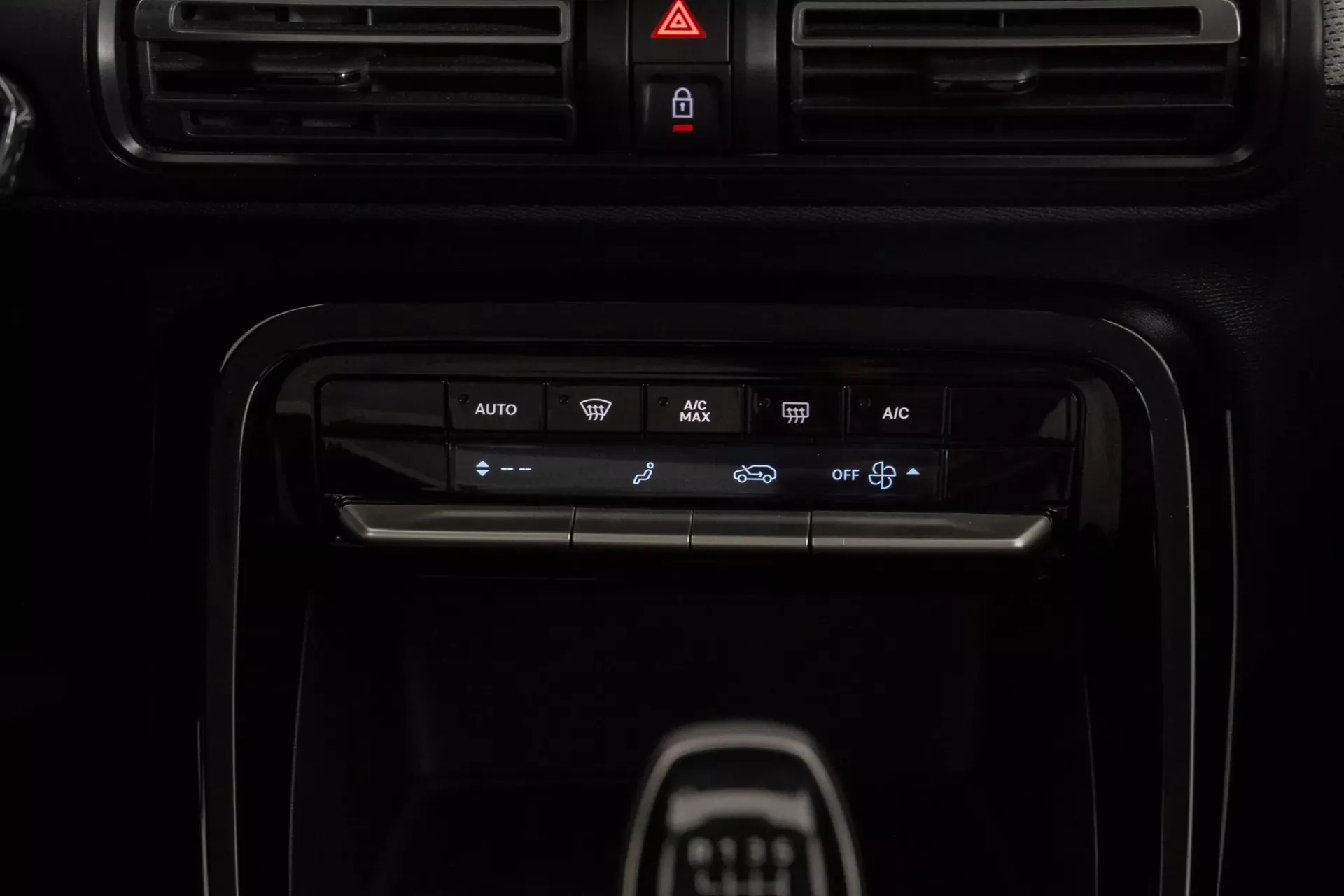 Citroën C3 1.2 Turbo Max 37