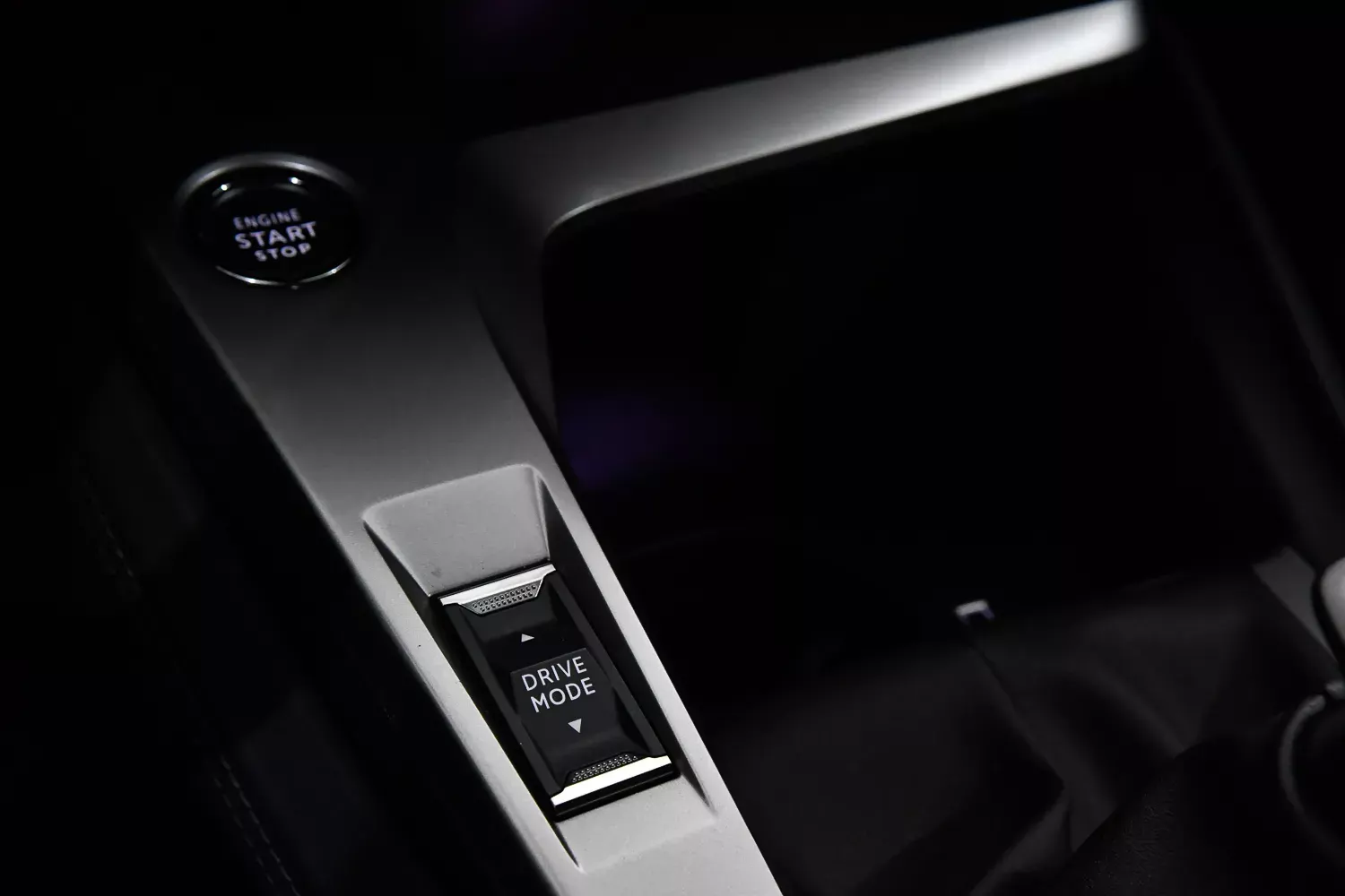 Peugeot 308 1.2 PureTech Allure Pack 14