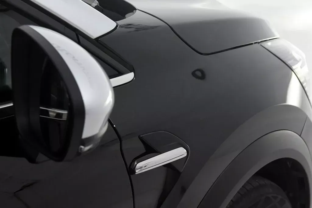 Renault Captur 1.0 TCe Techno 17