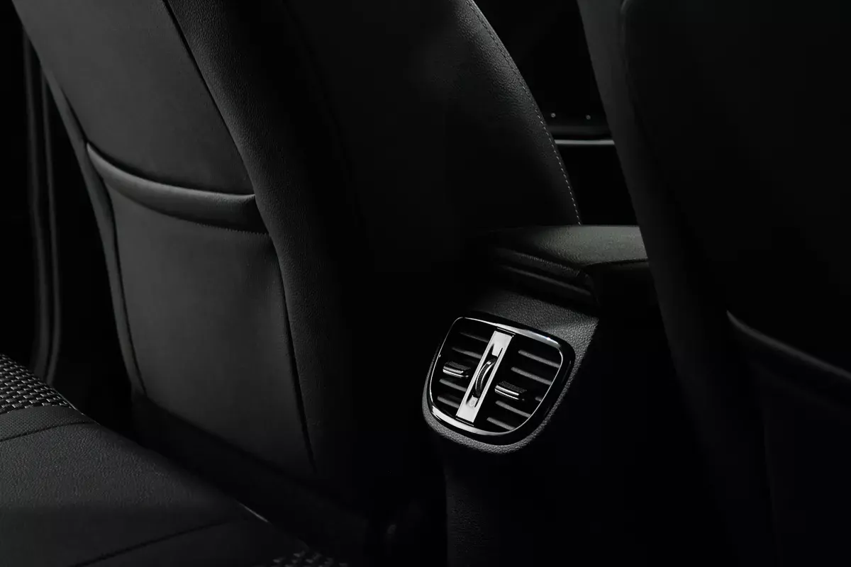 Kia XCeed 1.6 CRDi MHEV Tech 23