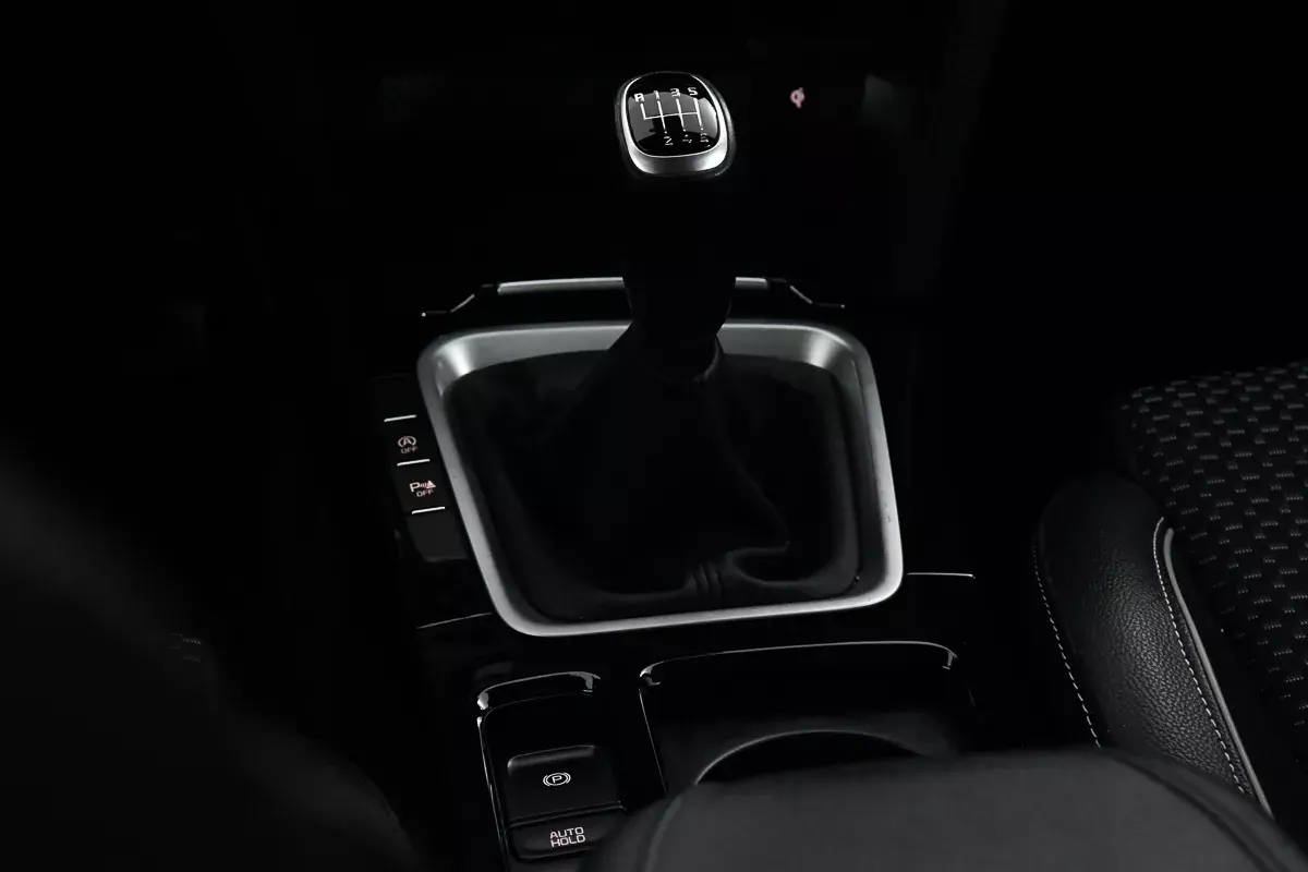 Kia XCeed 1.6 CRDi MHEV Tech 26