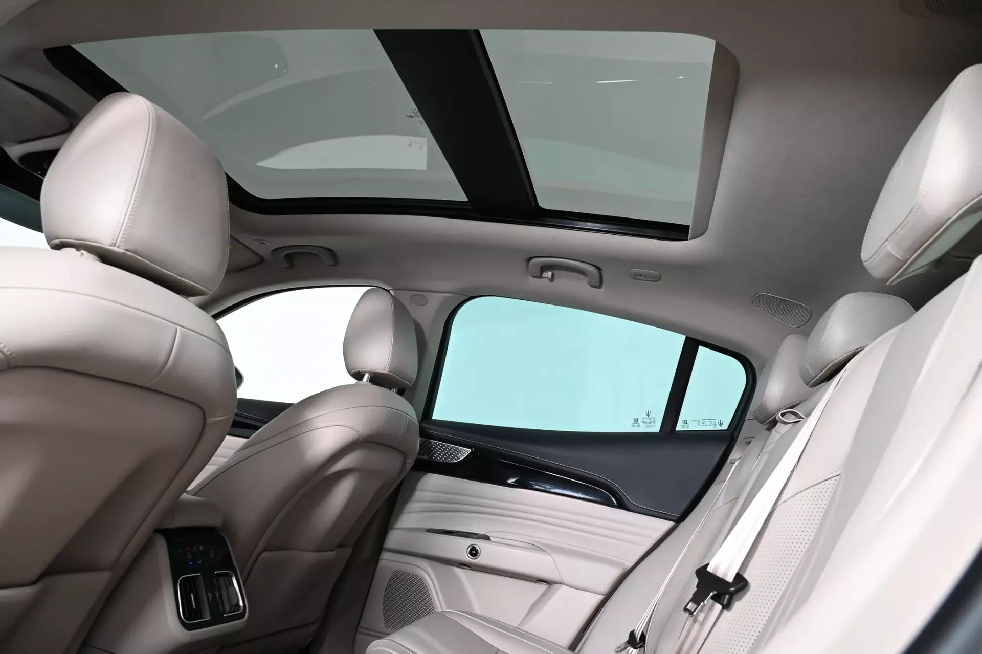 Maserati Grecale 2.0 GT 19