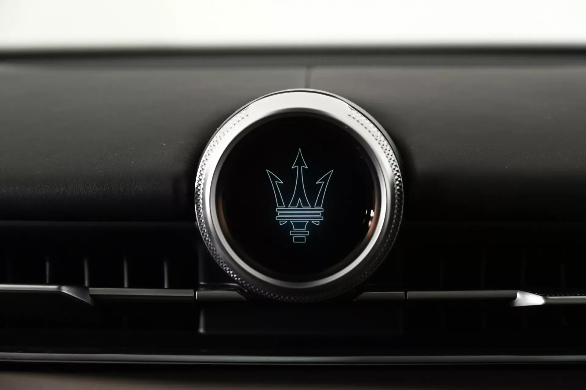 Maserati Grecale 2.0 GT 24