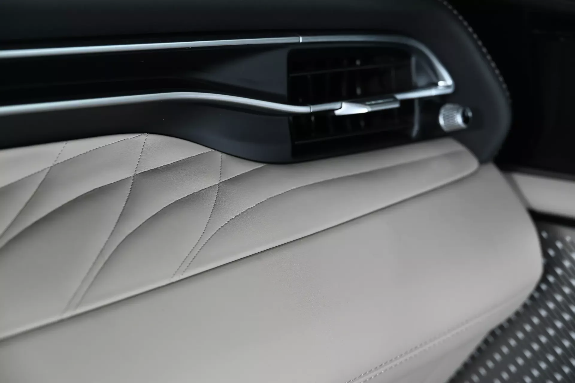 Maserati Grecale 2.0 GT 27