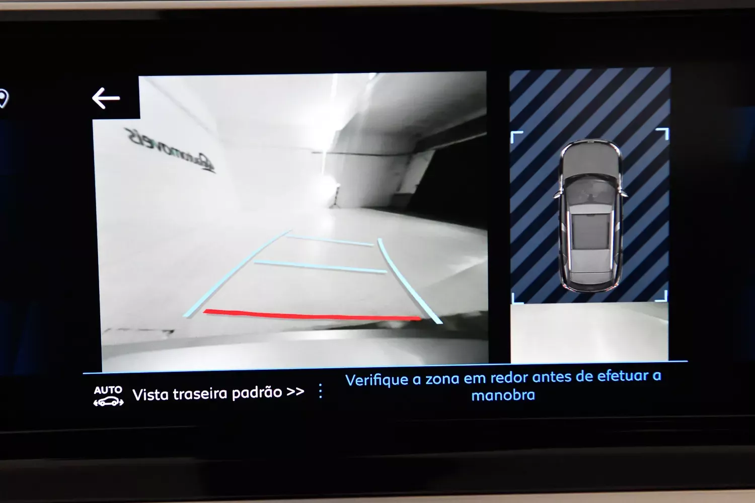 Peugeot 2008 1.2 PureTech GT EAT8 27