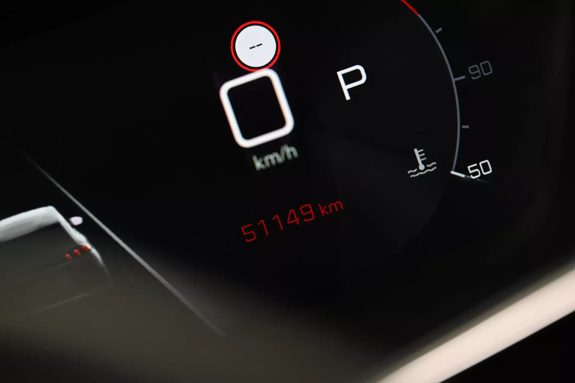 Peugeot 2008 1.2 PureTech Allure Pack EAT8 24