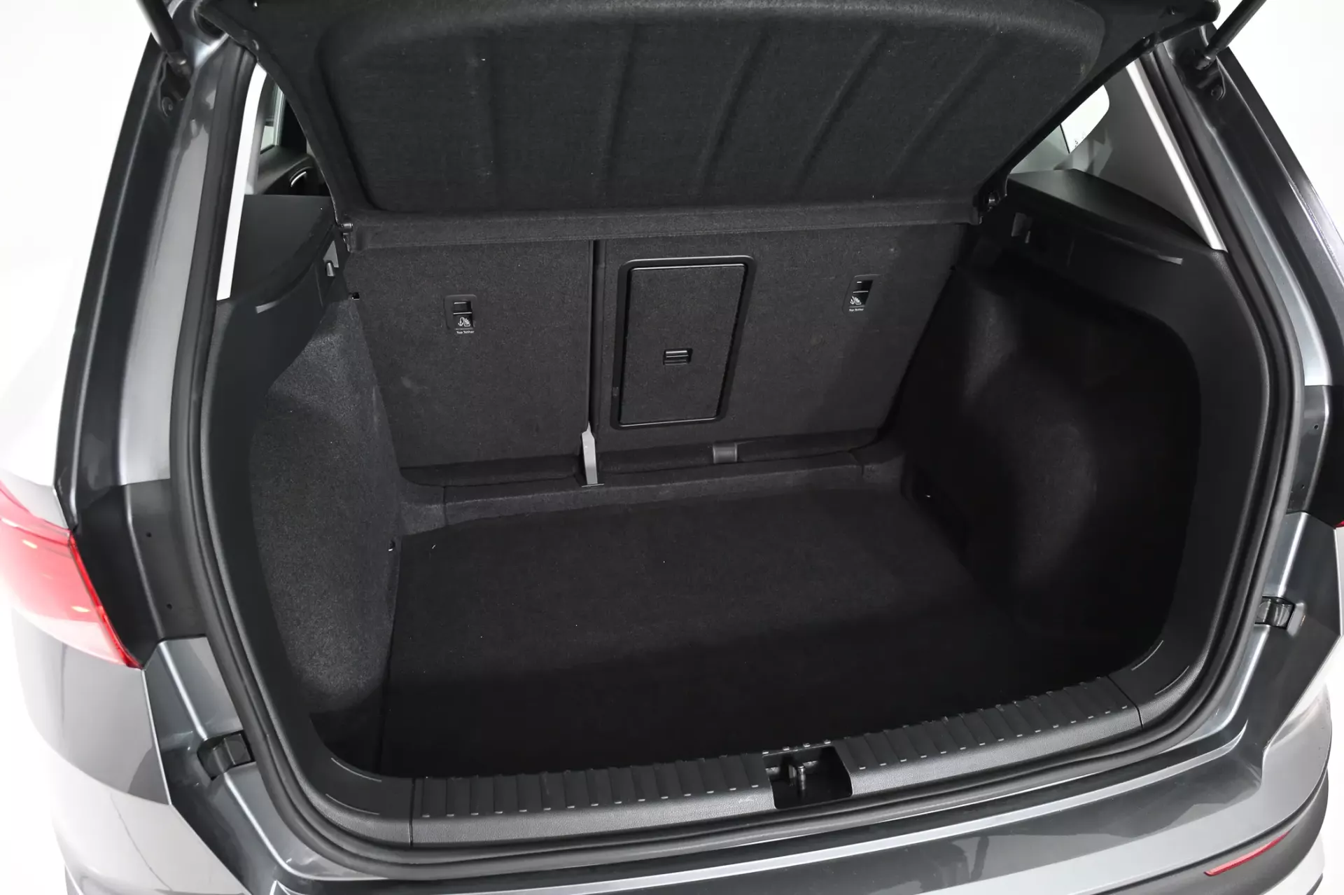 SEAT Ateca 1.0 TSI Style 10