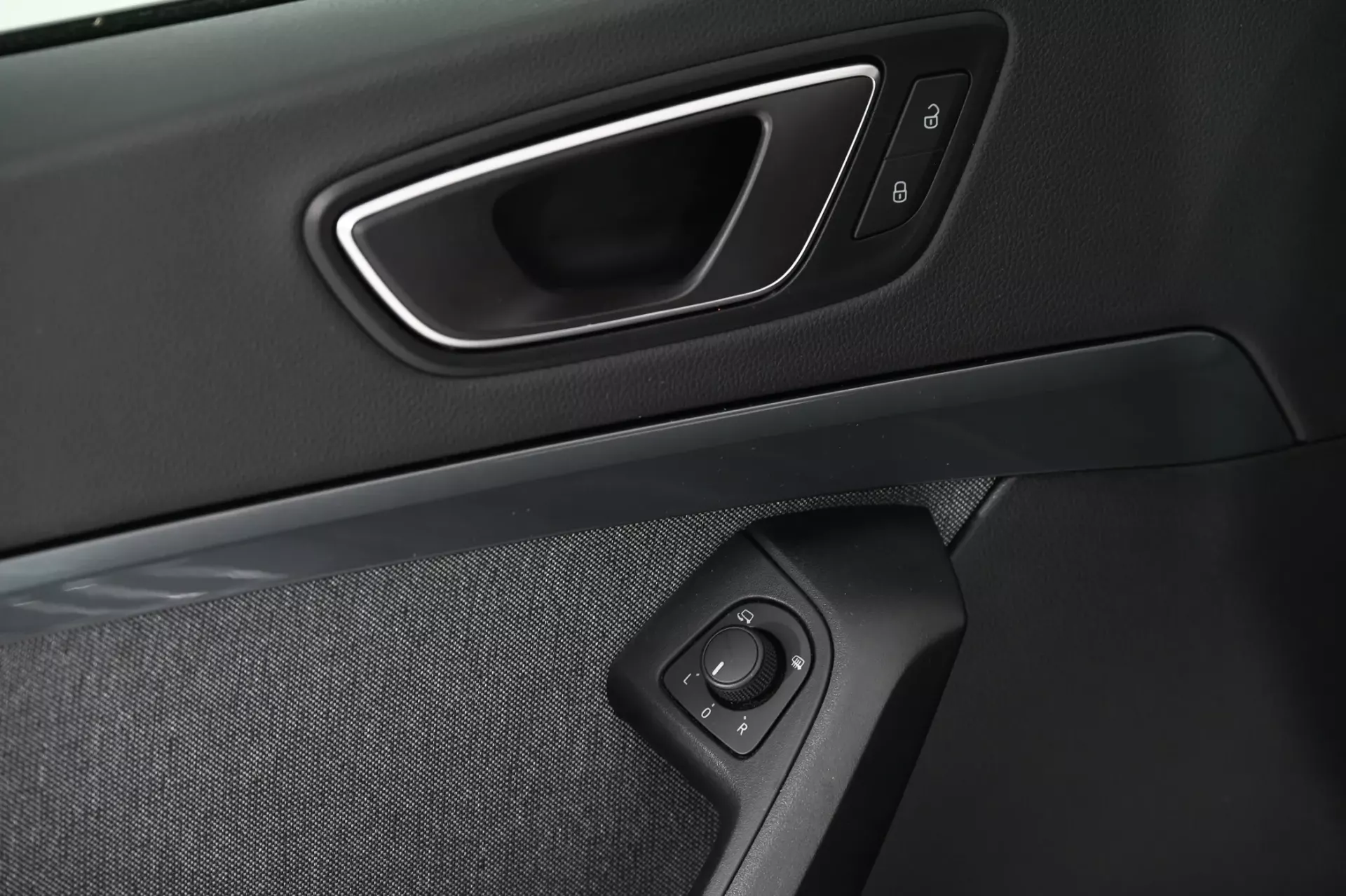 SEAT Ateca 1.0 TSI Style 17