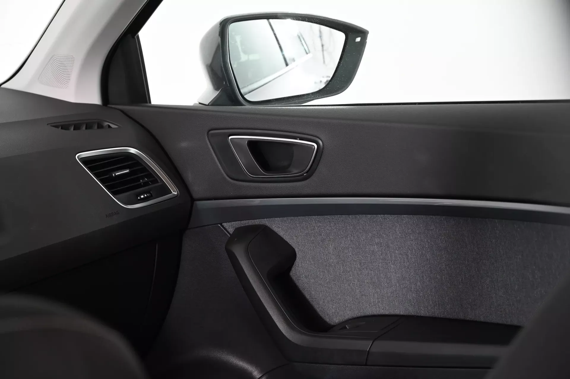 SEAT Ateca 1.0 TSI Style 19