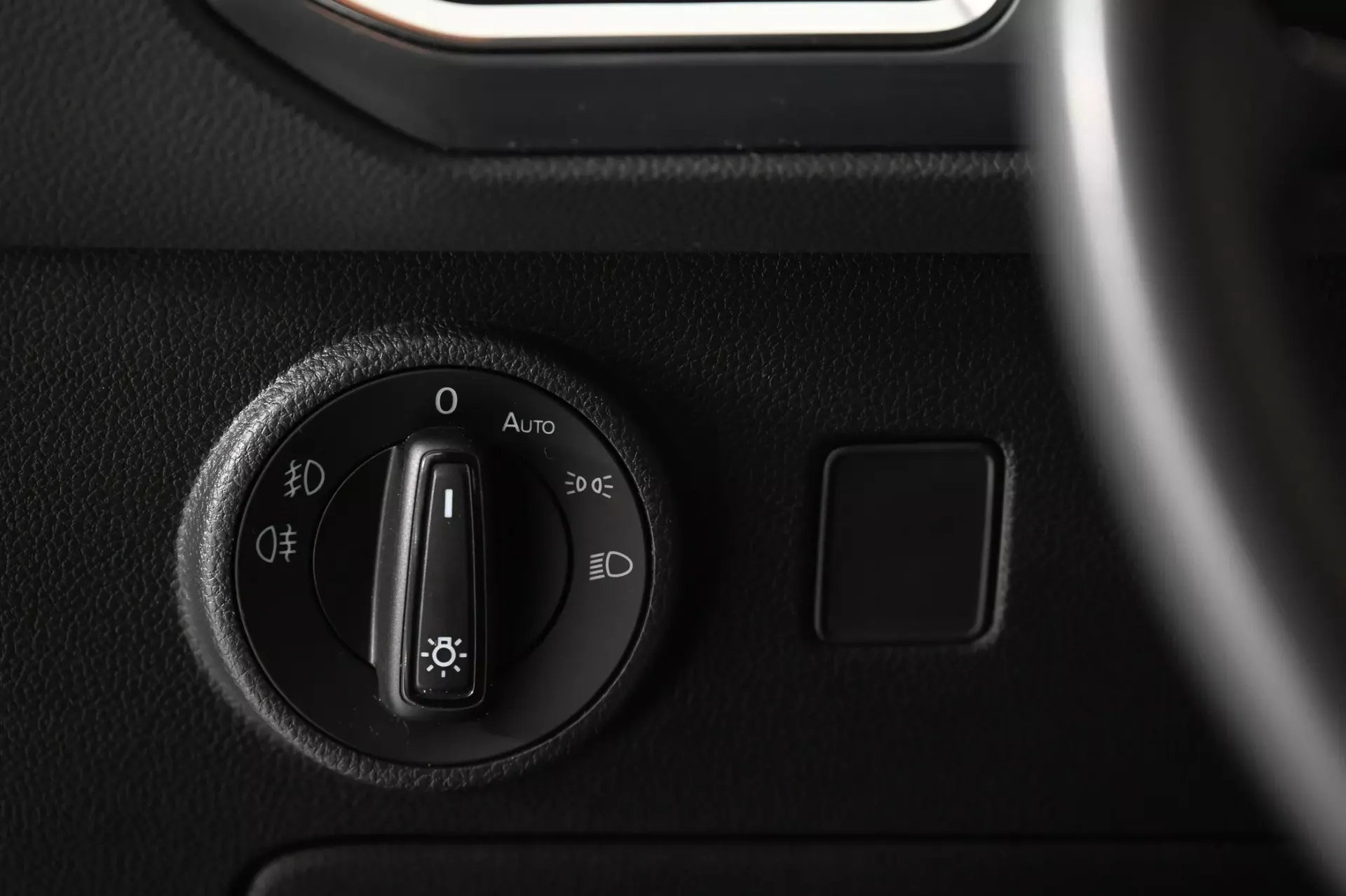 SEAT Ateca 1.0 TSI Style 21