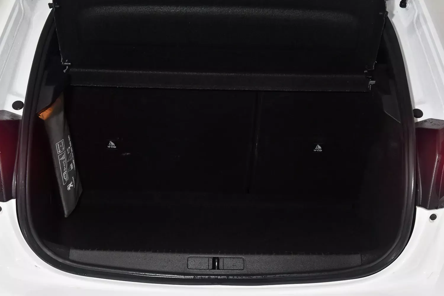 Peugeot 208 1.2 PureTech Active Pack 12